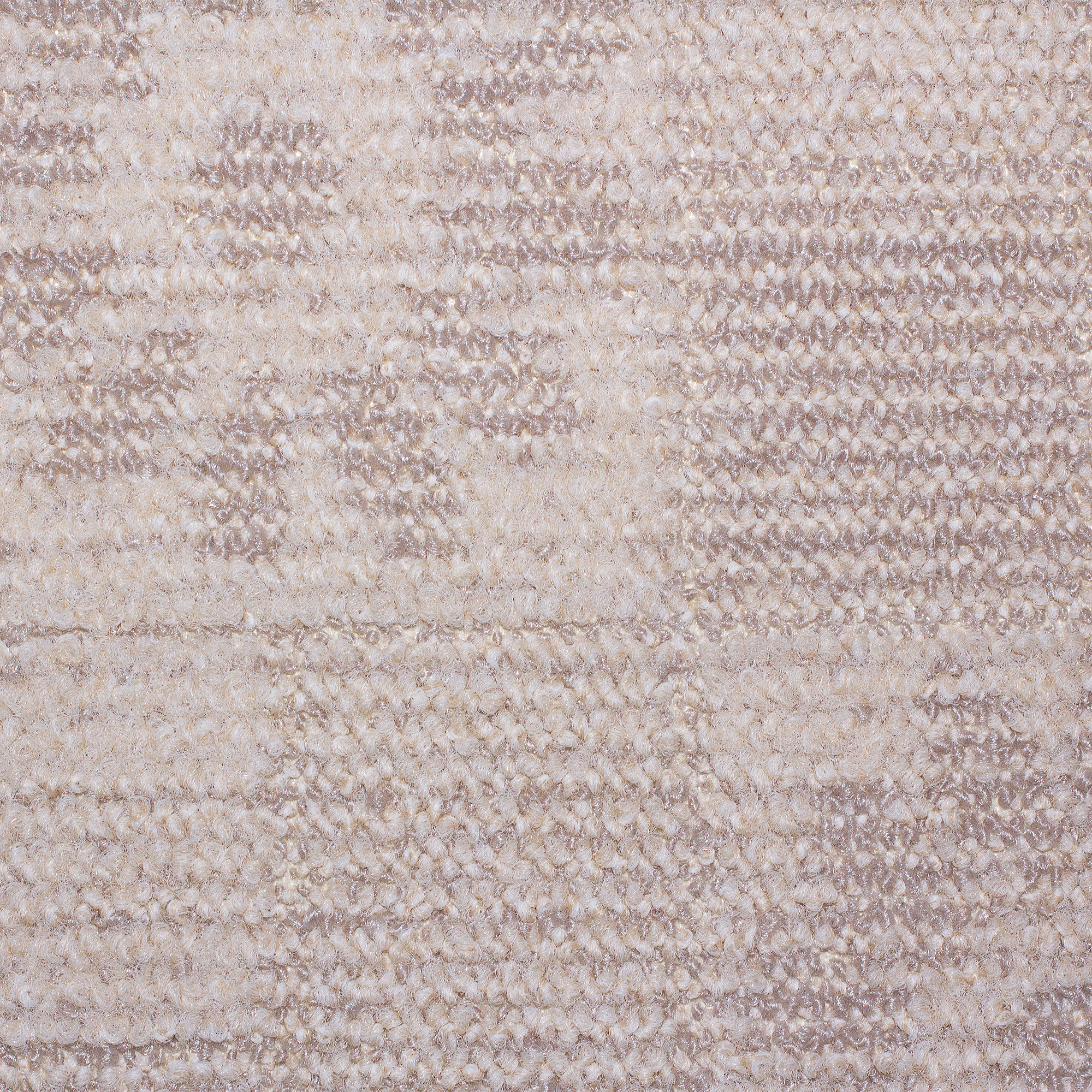 Изображение товара Ковровое покрытие Антеп 118 искусственный войлок 3 м серый