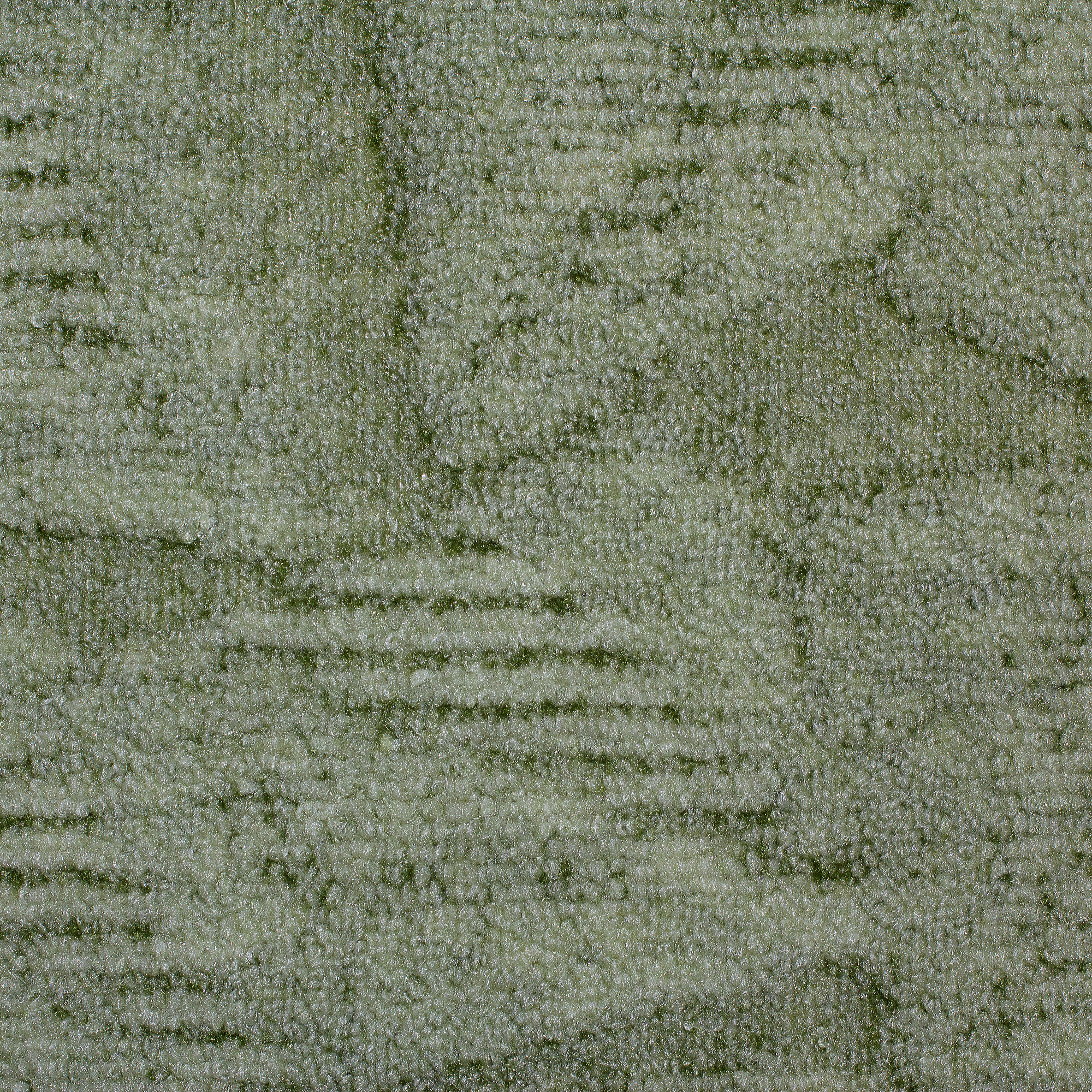 Изображение товара Ковровое покрытие Калинка Стар 20 войлок 4 м зеленый для квартиры и офиса