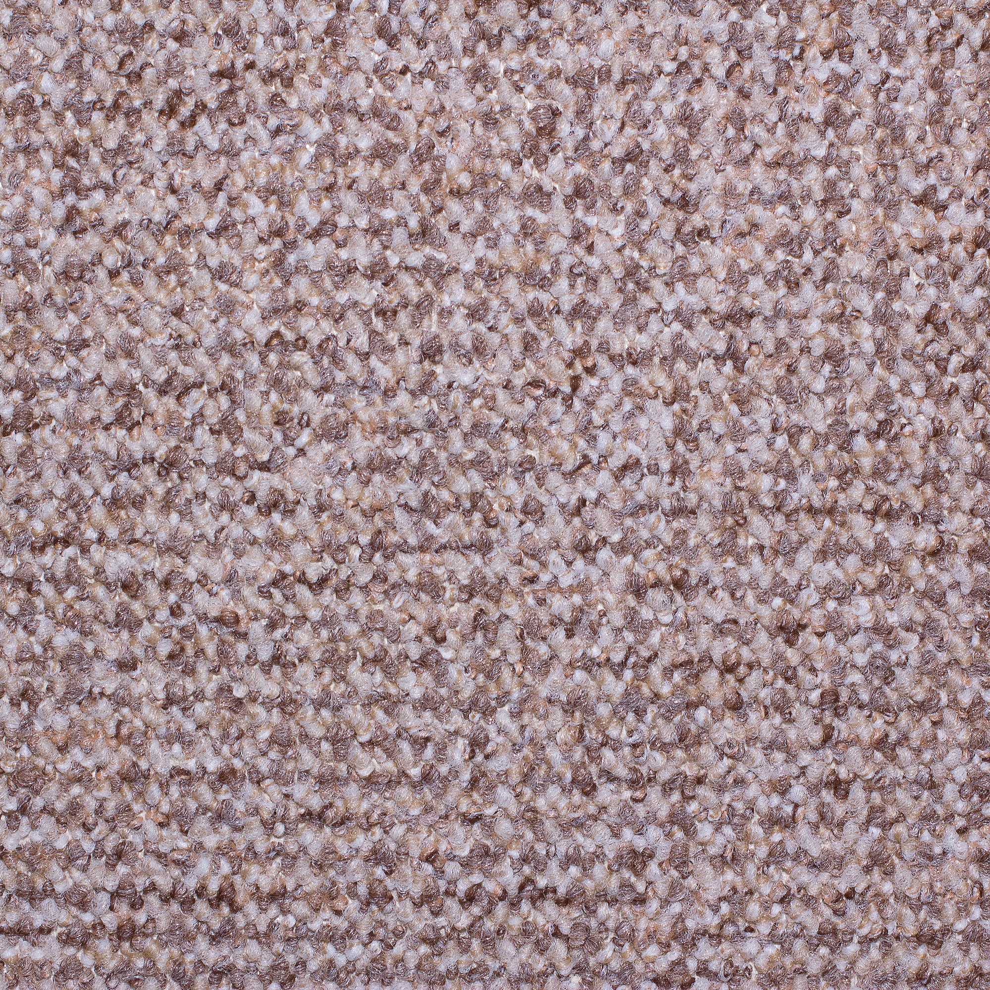 Изображение товара Ковровое покрытие «Brazil 780» войлок 4 м цвет коричневый