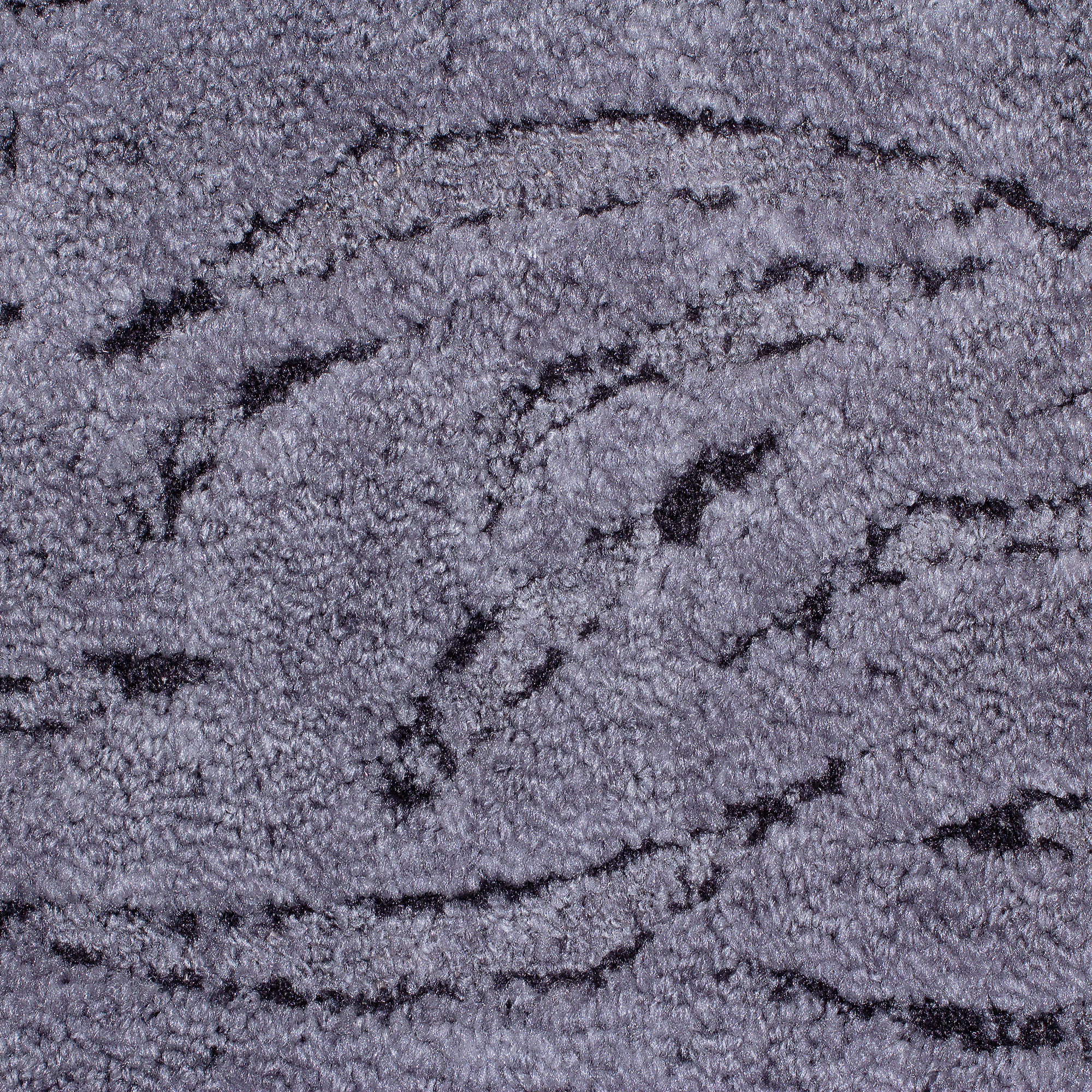 Изображение товара Ковровое покрытие Ivano 926 войлок 4 м серый Бельгия