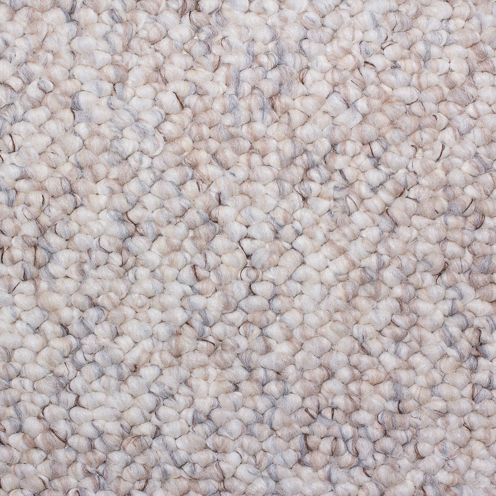 Изображение товара Ковровое покрытие «Casablanca 910» войлок 4 м цвет бежевый