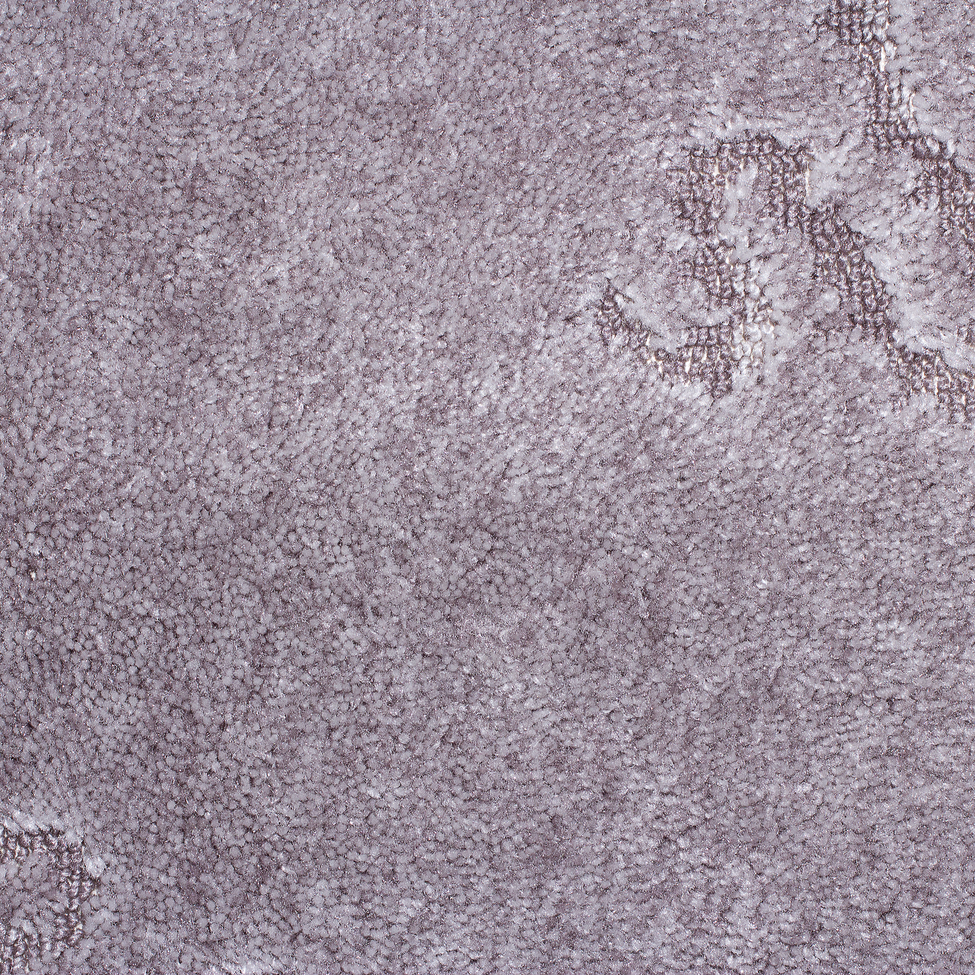 Изображение товара Ковровое покрытие «Поло 920» войлок 3 м