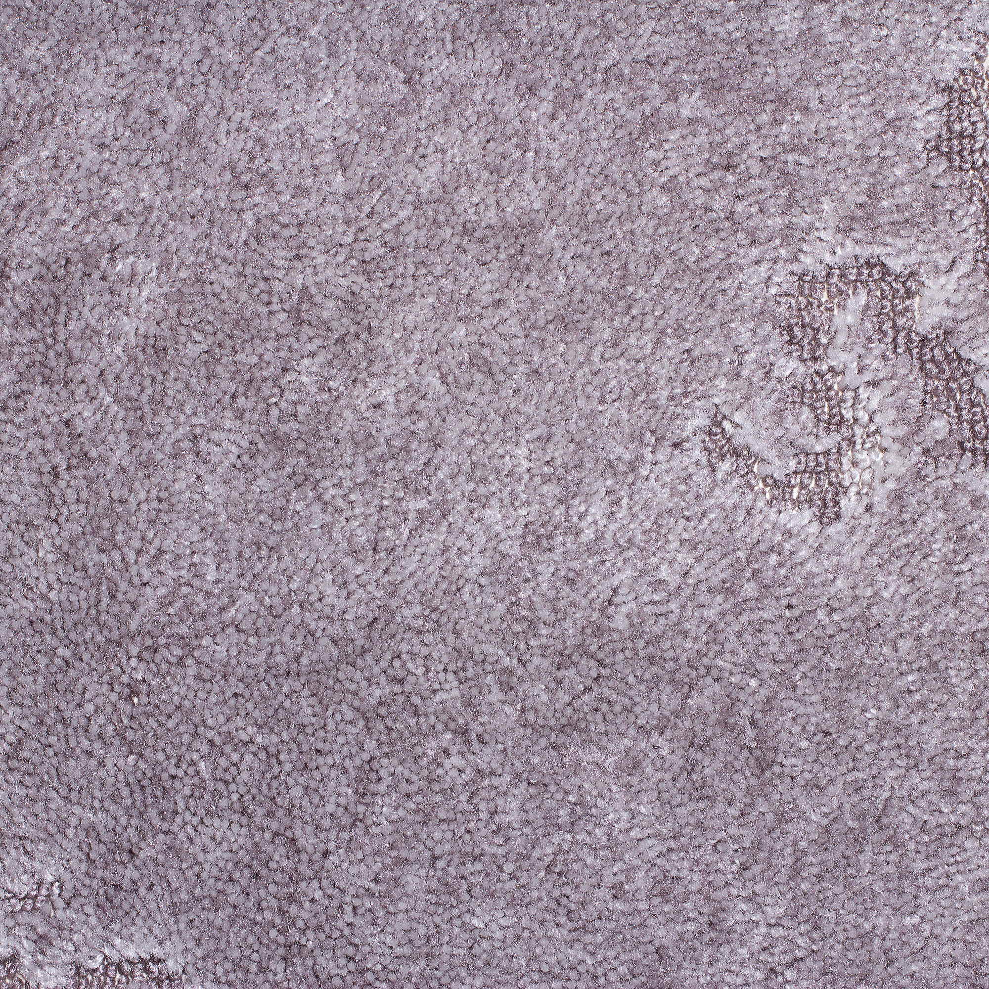 Изображение товара Ковровое покрытие «Поло 920» войлок 5 м