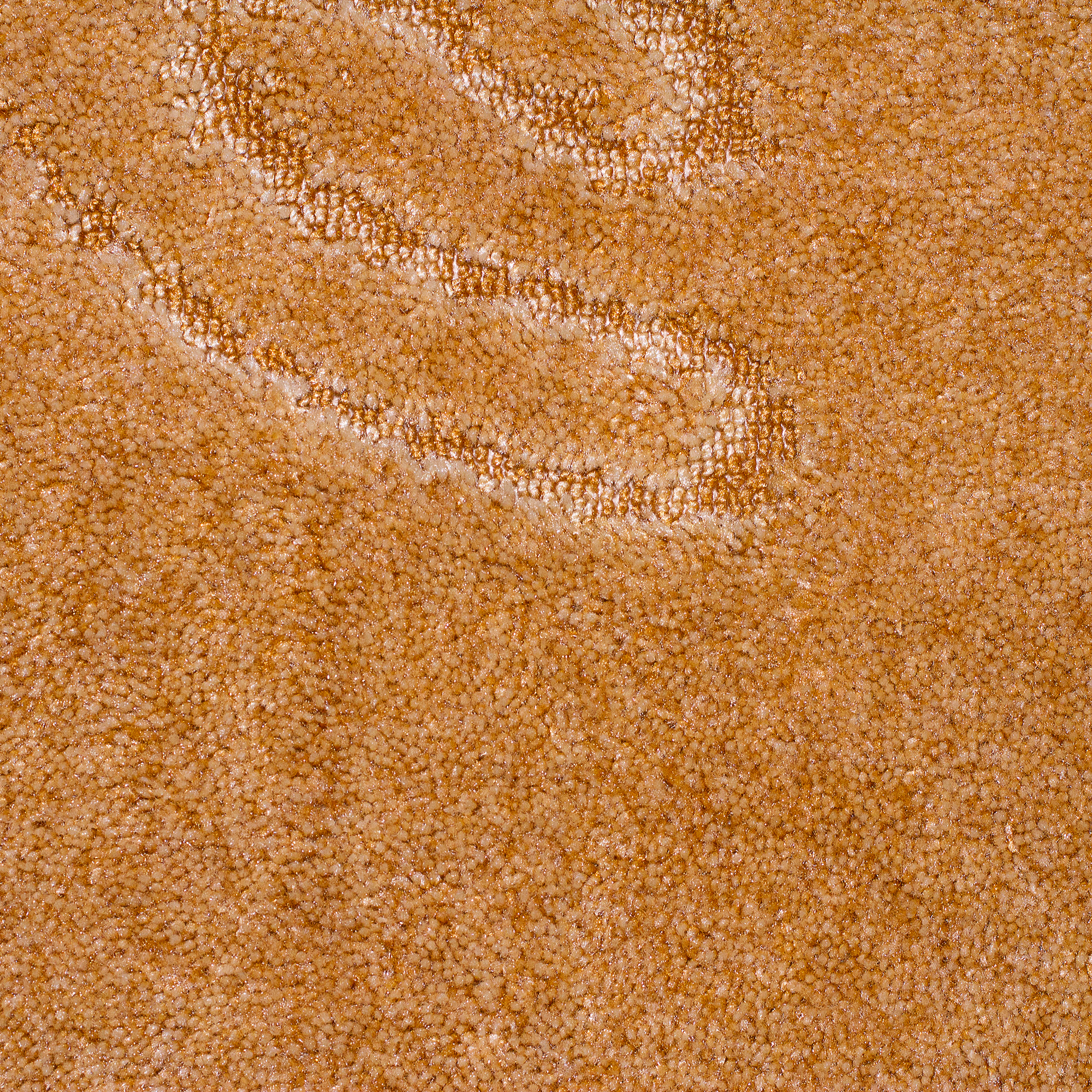 Изображение товара Ковровое покрытие Поло 220 войлок 3 м уютное теплое долговечное