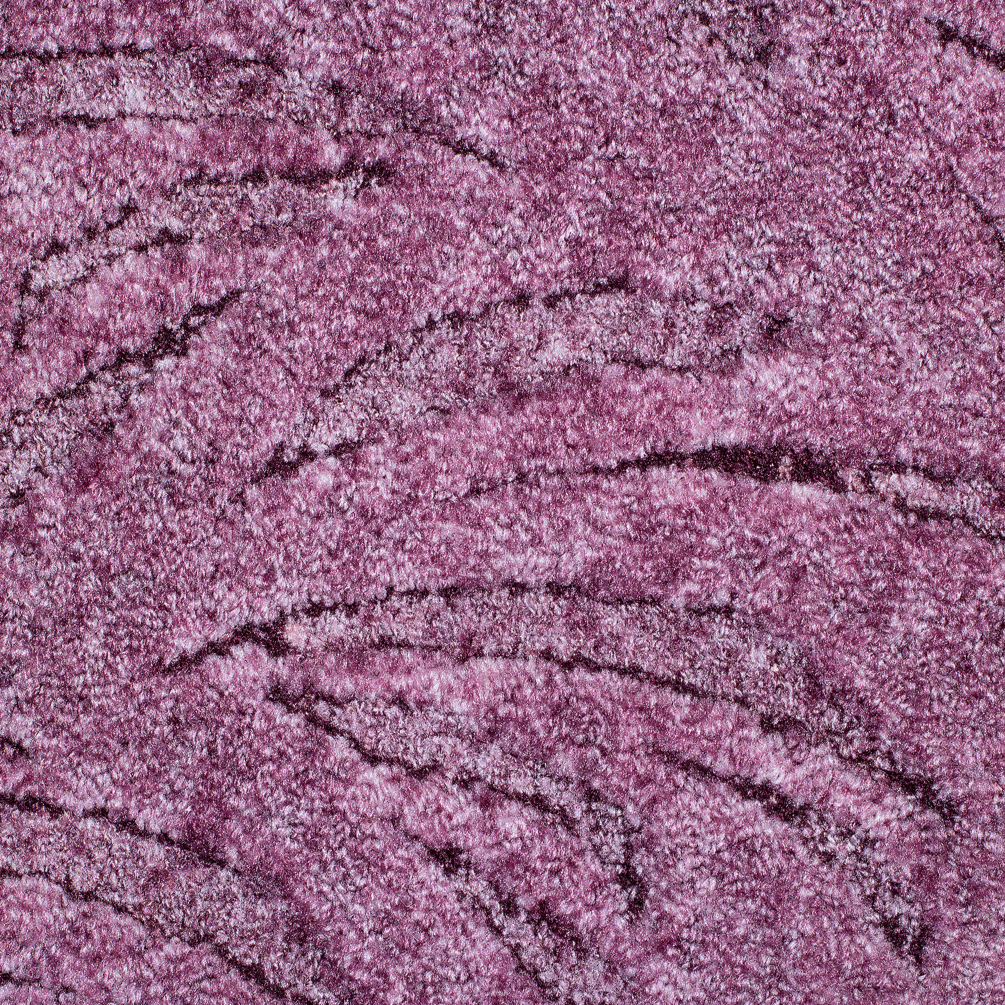 Изображение товара Ковровое покрытие «Ivano417» войлок 4 м цвет фиолетовый