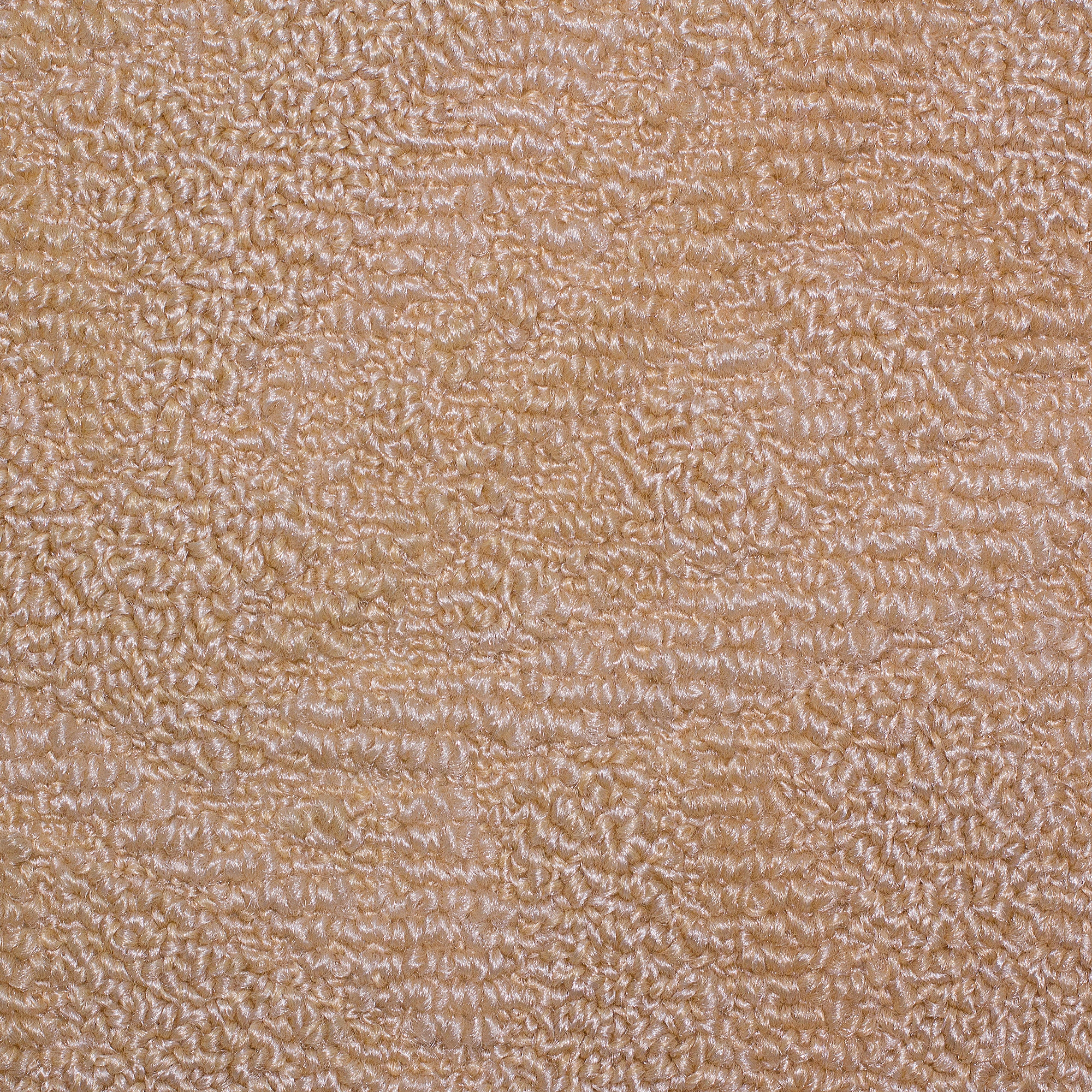 Изображение товара Ковровое покрытие «Мате 40» искусственный войлок 3.5 м цвет бежевый