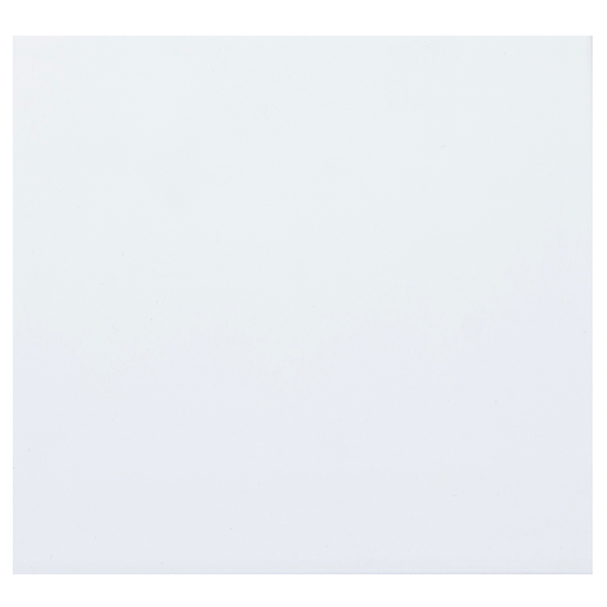 Изображение товара Плитка настенная Теруэль 7 20х20 см белая