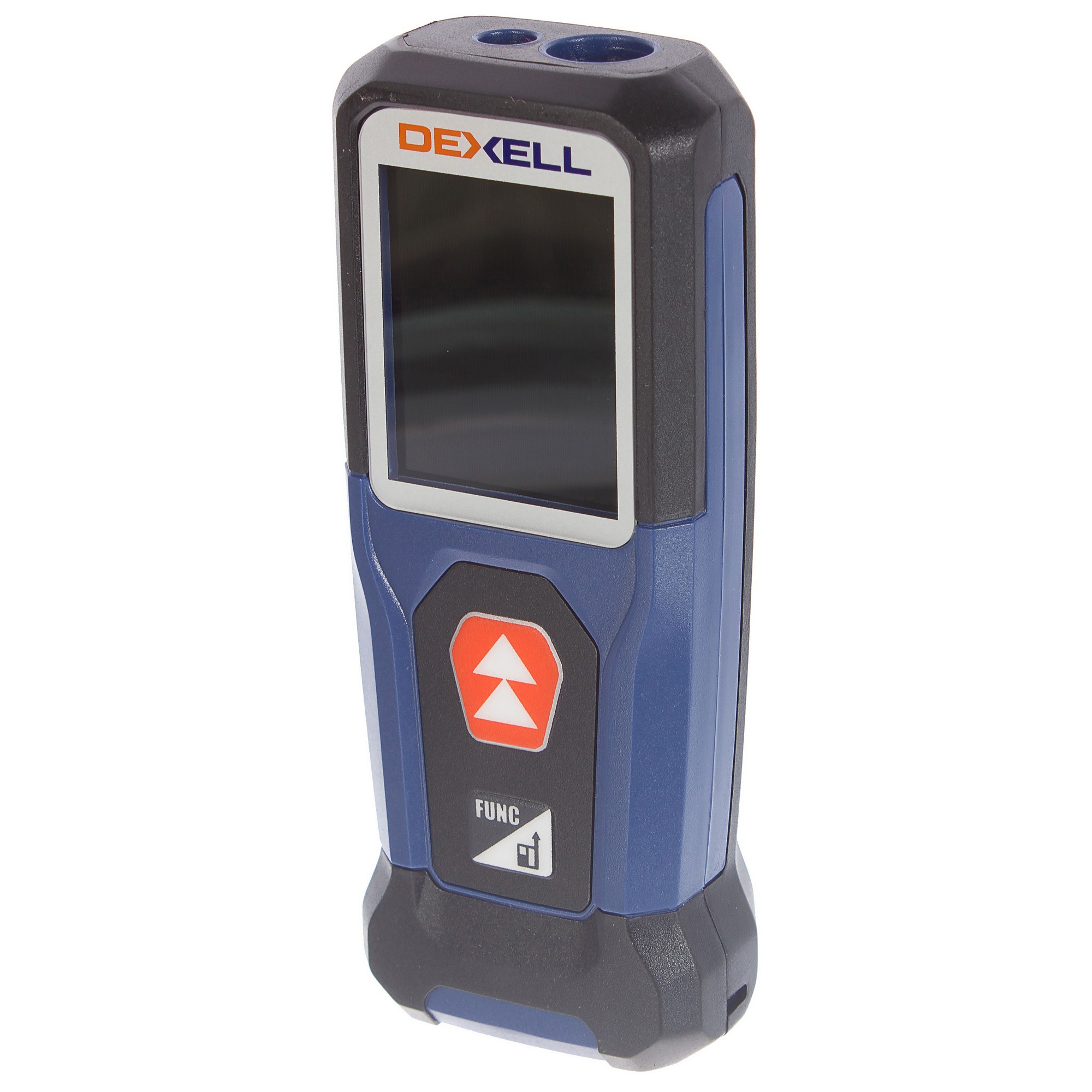 Дальномер лазерный Dexell с дальностью до 30 м ️ купить по цене 1 963 ...