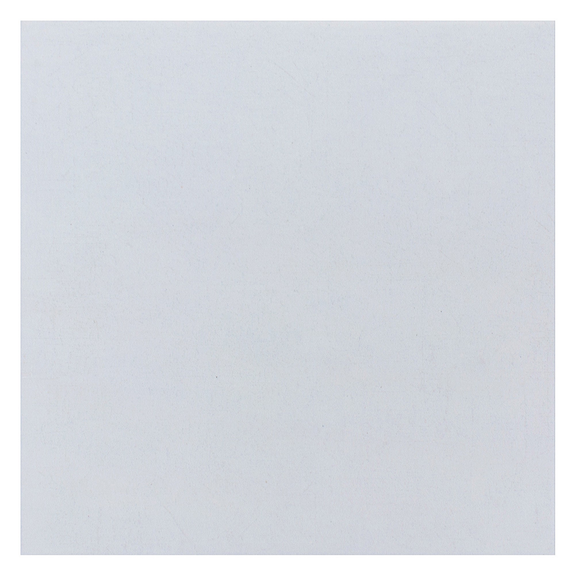 Изображение товара Плитка на стену Rustica 20x20 см бежевый керамическая влагостойкая отделка