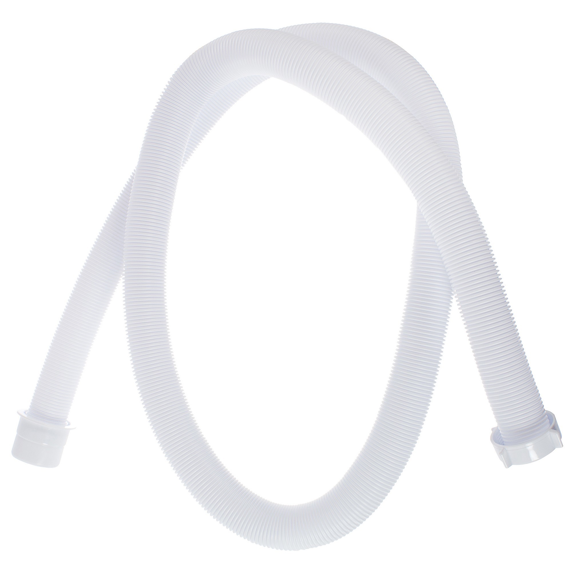 Изображение товара Гофрированная канализационная труба ORIO 1 1/2"х40/50 мм 2000 мм