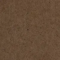 Изображение товара Плита ДВП 3.2 мм 1220х1337 мм, 1.631 м2