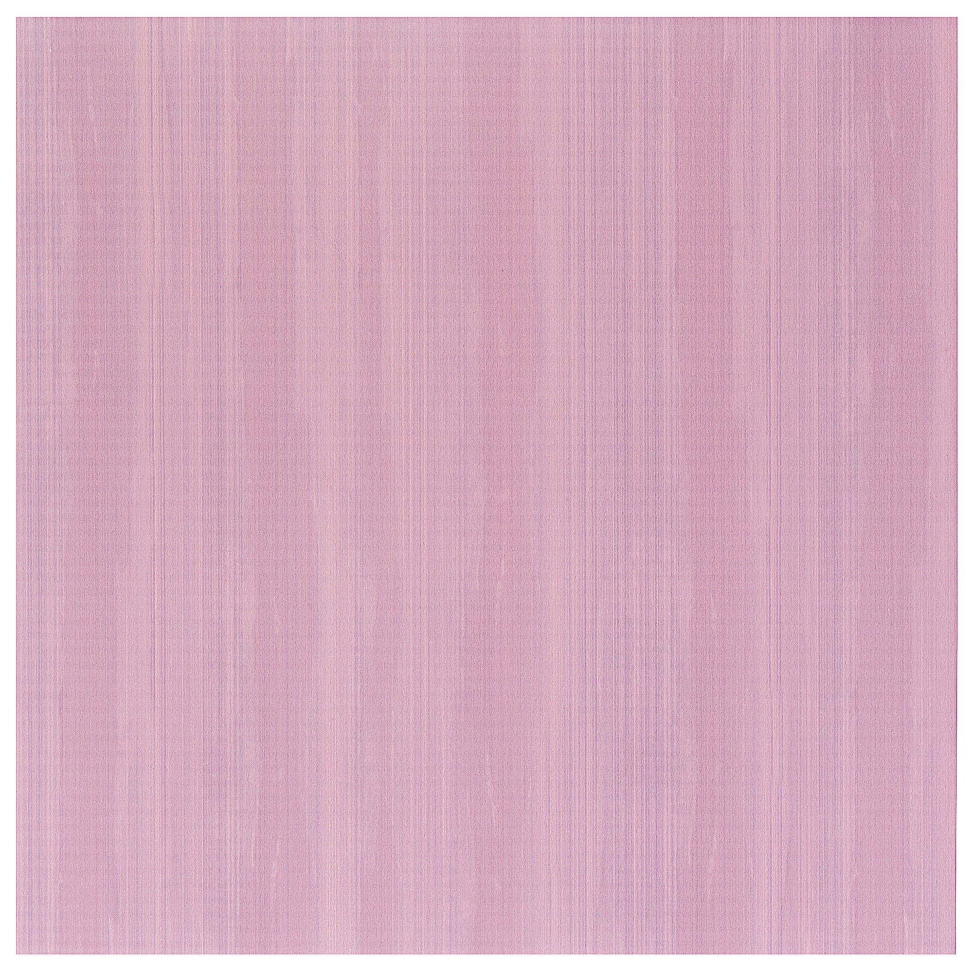 Изображение товара Плитка напольная «Этюд» 30х30 см 0.99 м2 цвет лиловый