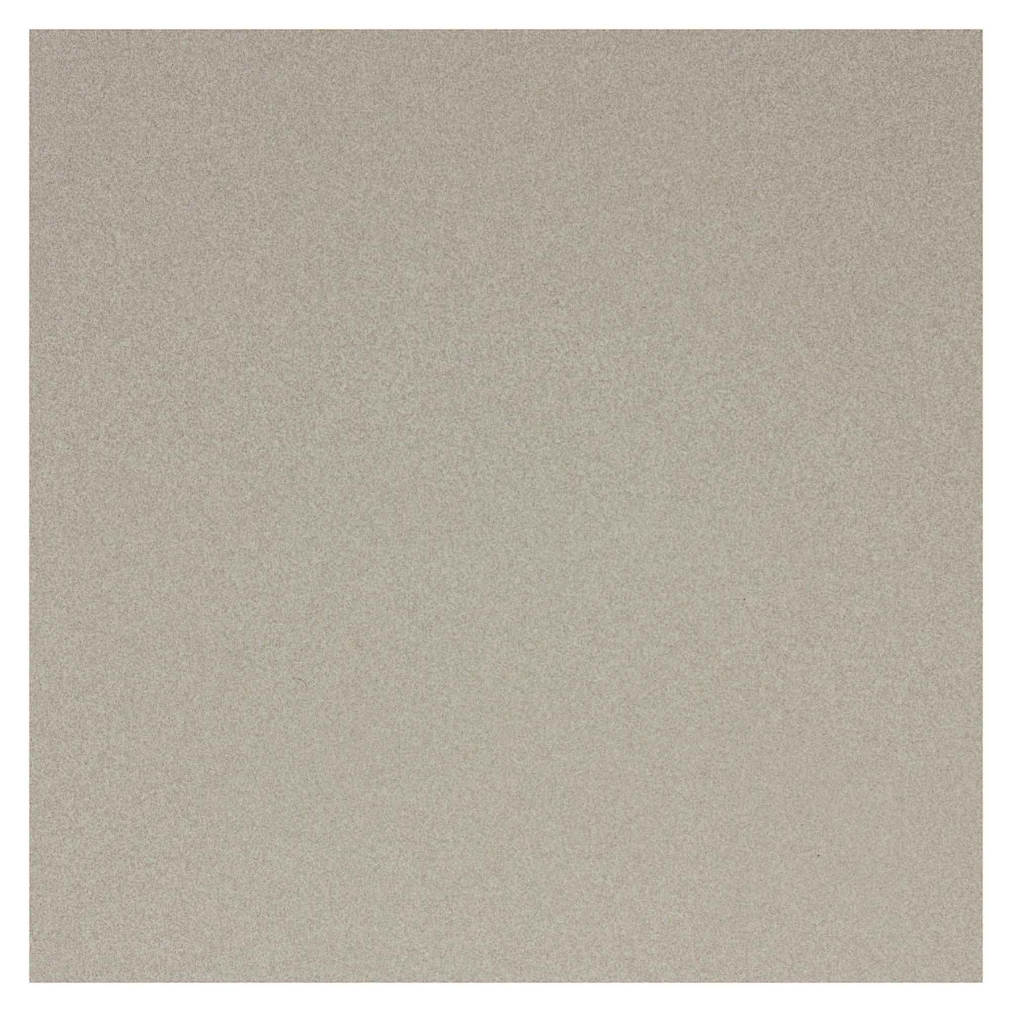 Изображение товара Керамогранит «Техно» 30х30 см 1.53 м2 цвет бежевый