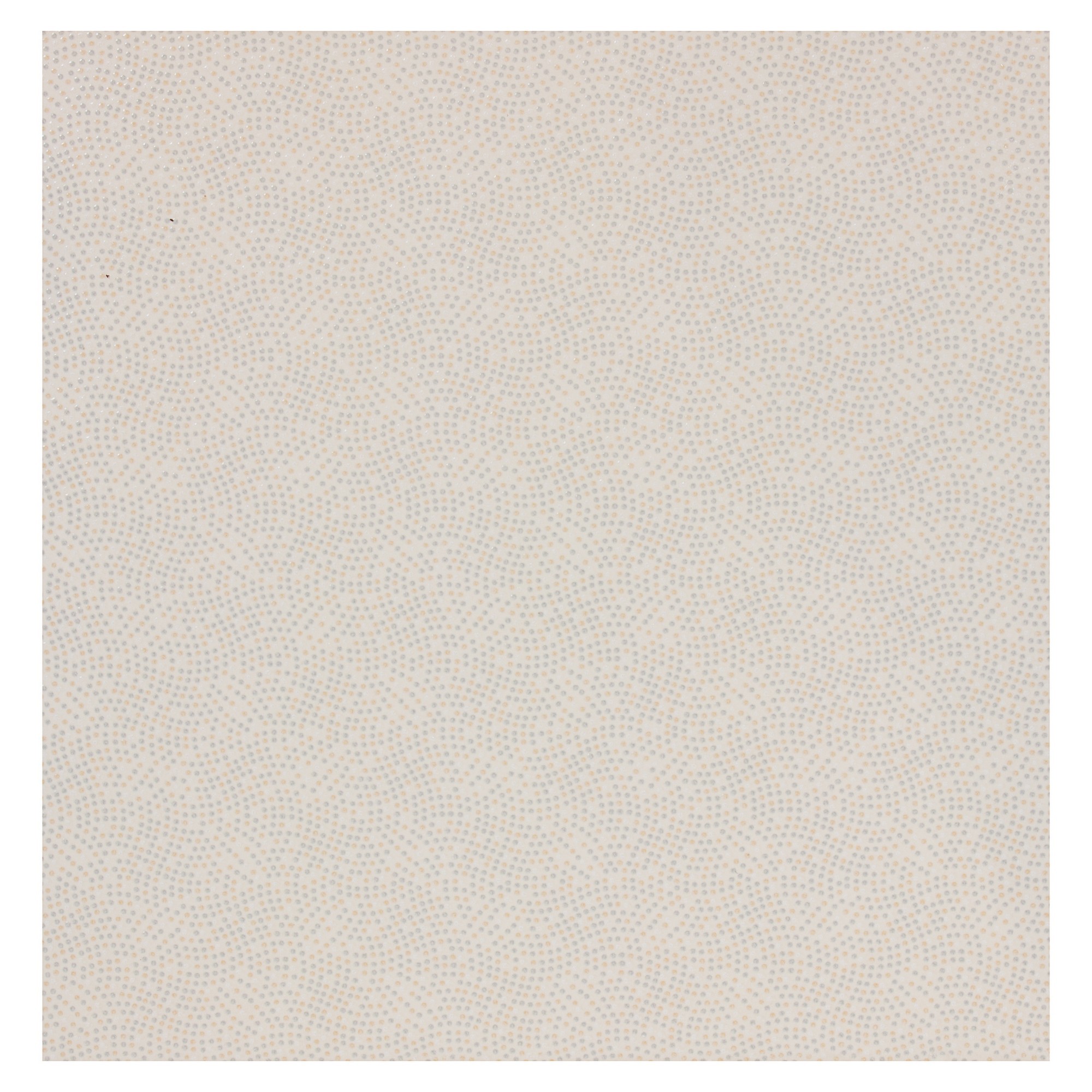 Изображение товара Керамогранит «Punto» 32.6х32.6 см 1.17 м2 цвет коричневый