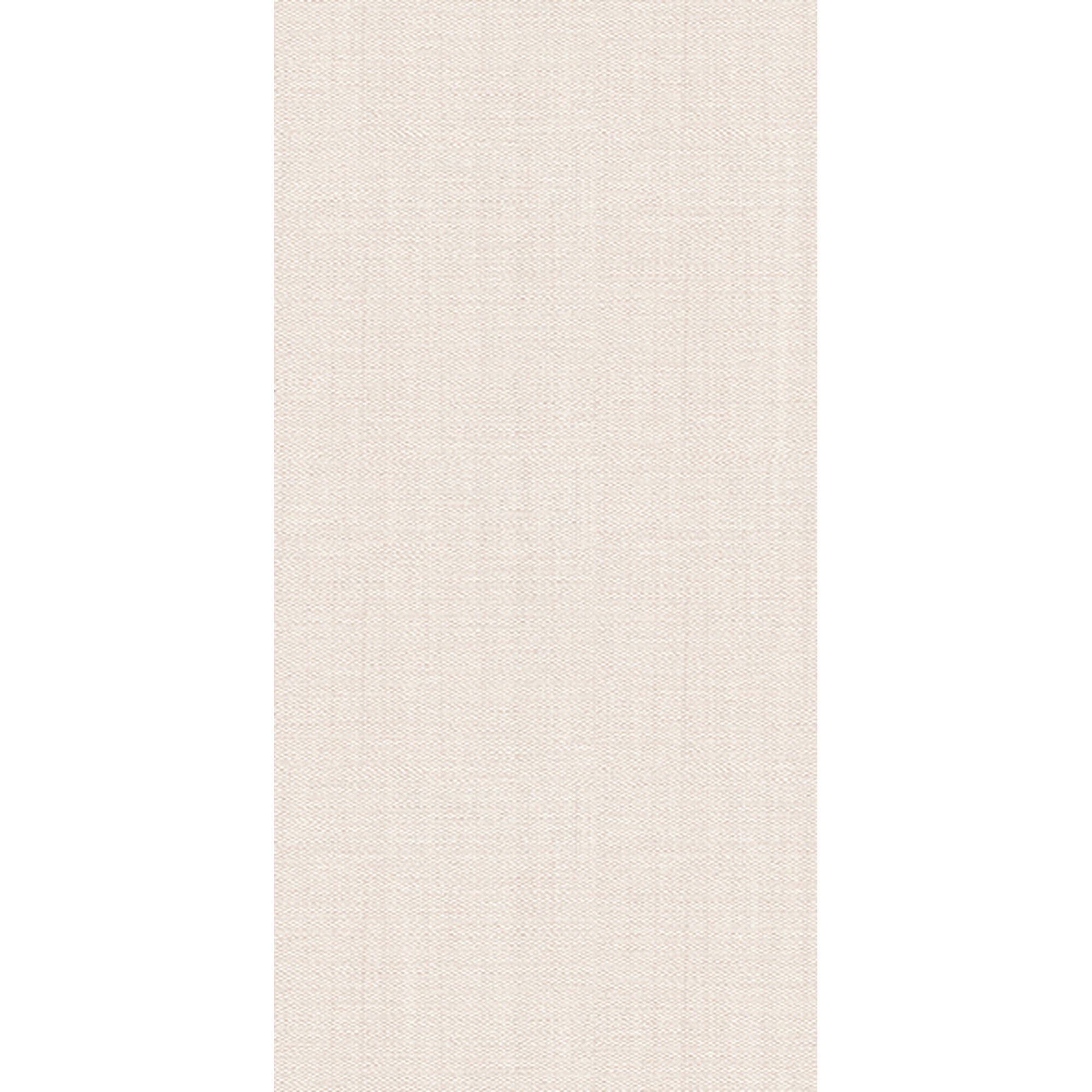 Изображение товара Плитка настенная Asteria 24.9х50 см бежевый