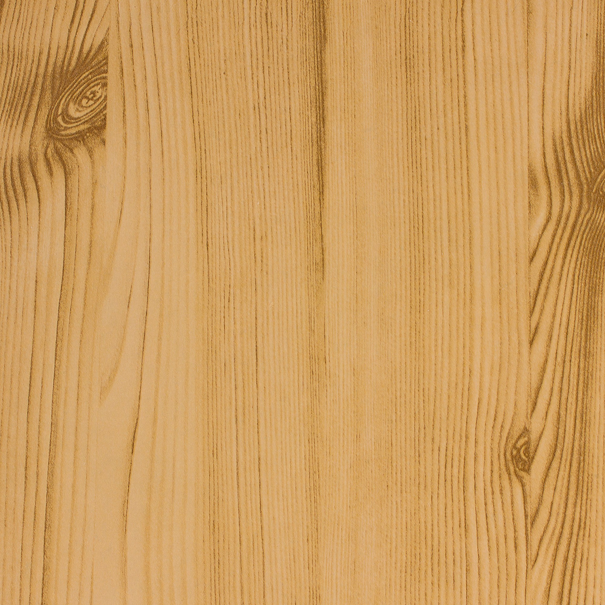 Изображение товара Панель МДФ 2700х240x6 мм, цвет сосна золотистая, 3.89 м2