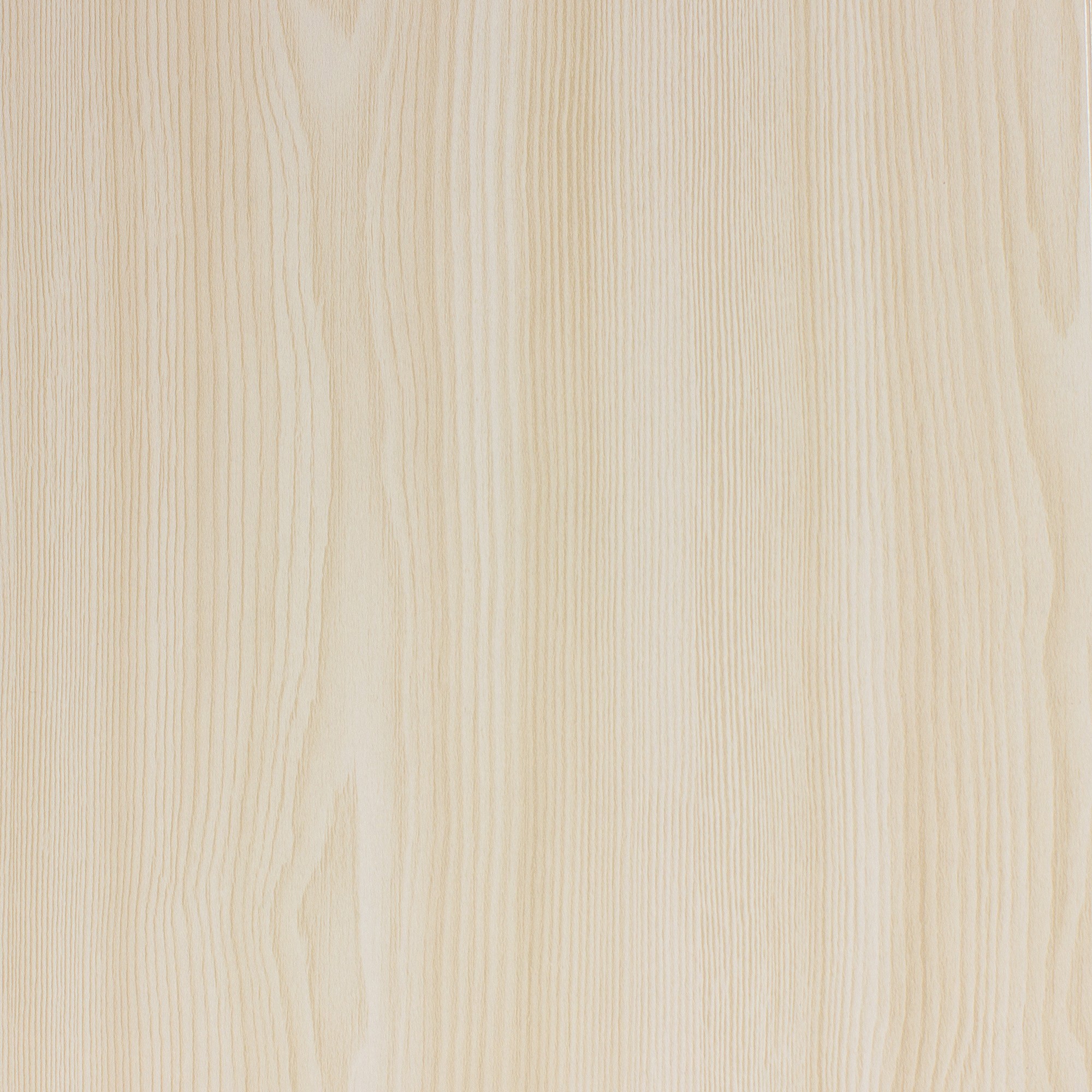 Изображение товара Панель МДФ 2700х301x6 мм, цвет сосна натуральная, 2.4 м2