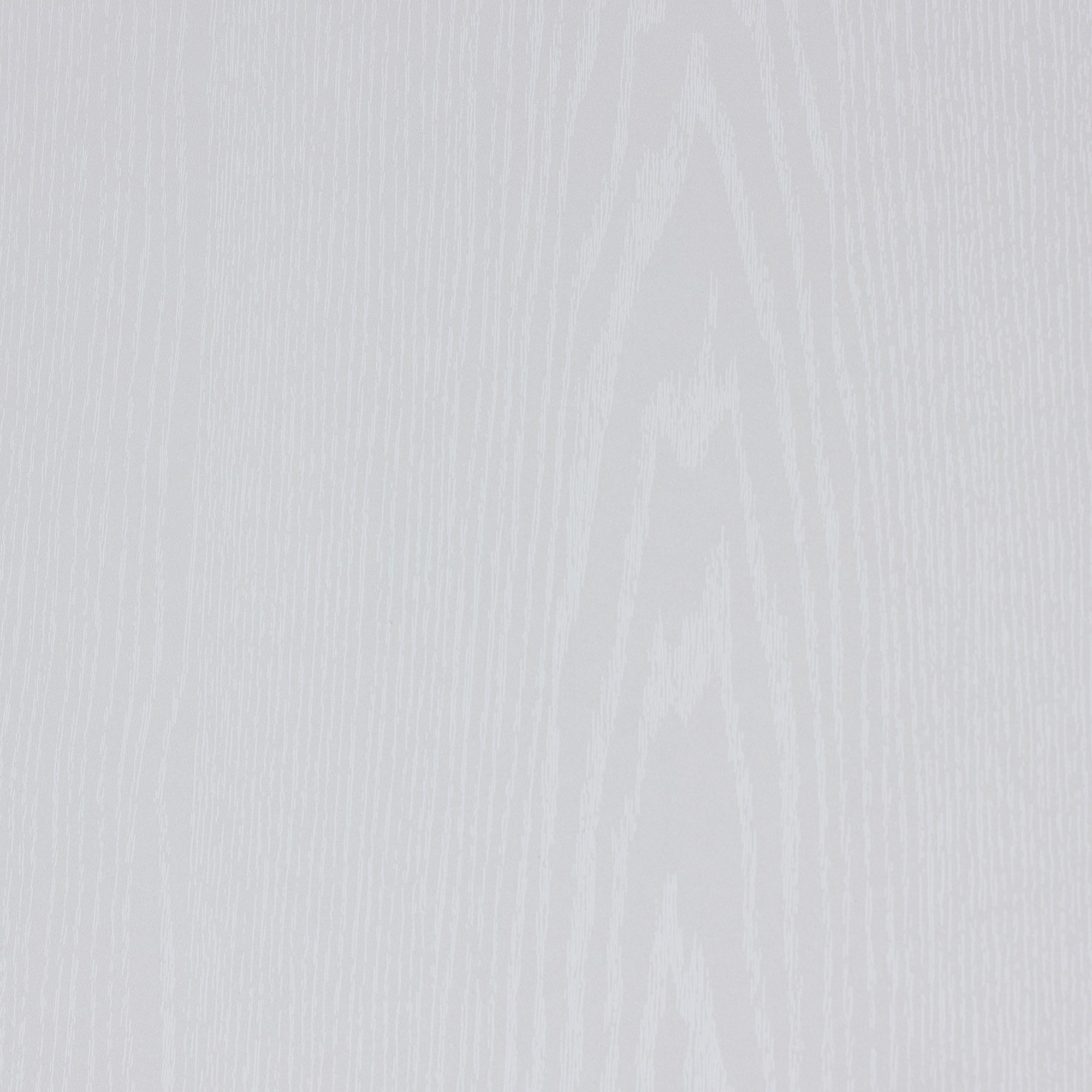 Изображение товара Панель МДФ 2700×240×6 мм дуб серебряный — 3.89 м2