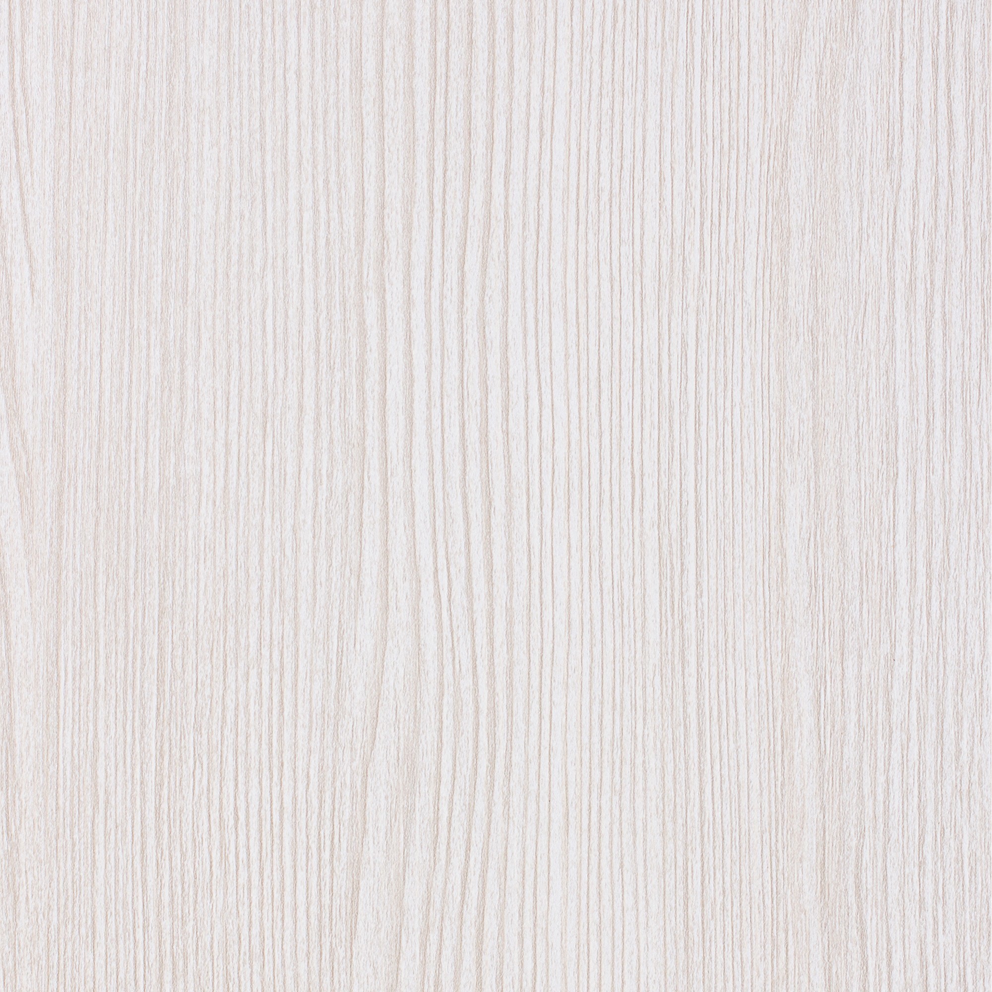 Изображение товара Панель МДФ 1350x230x10 мм, цвет бьянко 3D, 1.82 м2