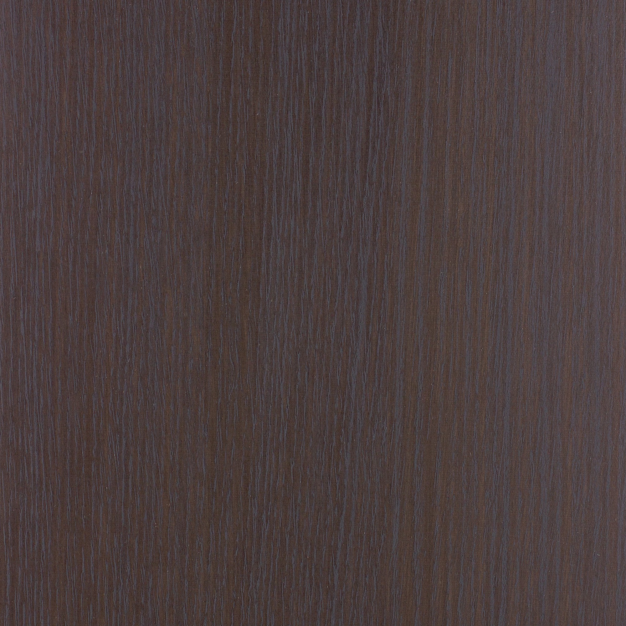 Изображение товара Панель МДФ 1350x230x10 мм, цвет венге, 1.82 м2