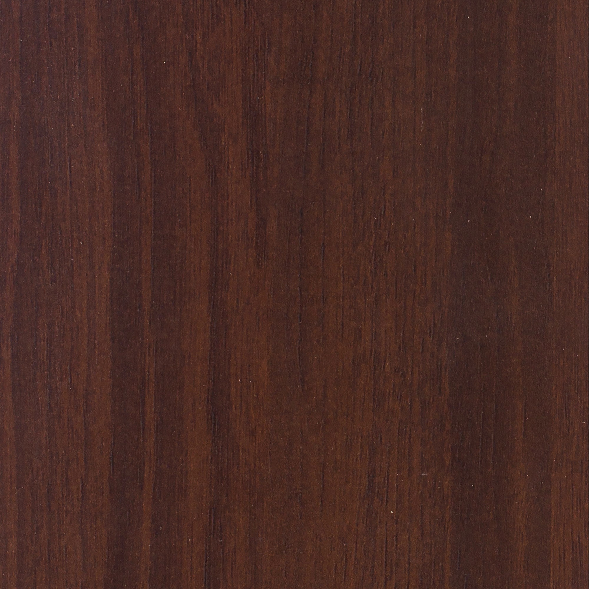 Изображение товара Панель МДФ 1350x230x10 мм, цвет орех марроне, 1.82 м2