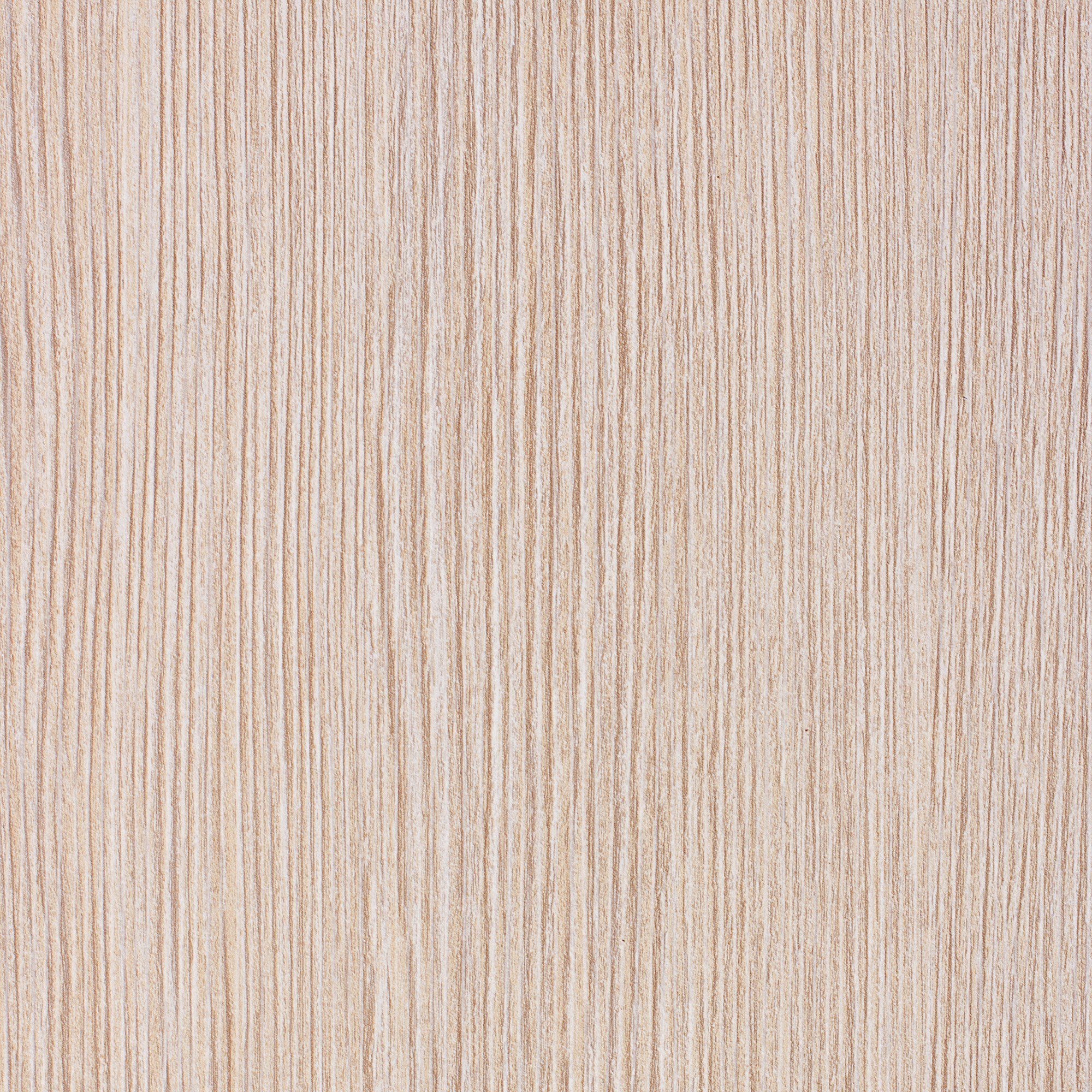 Изображение товара Панель МДФ 1350x230x10 мм, цвет ясень, 1.82 м2