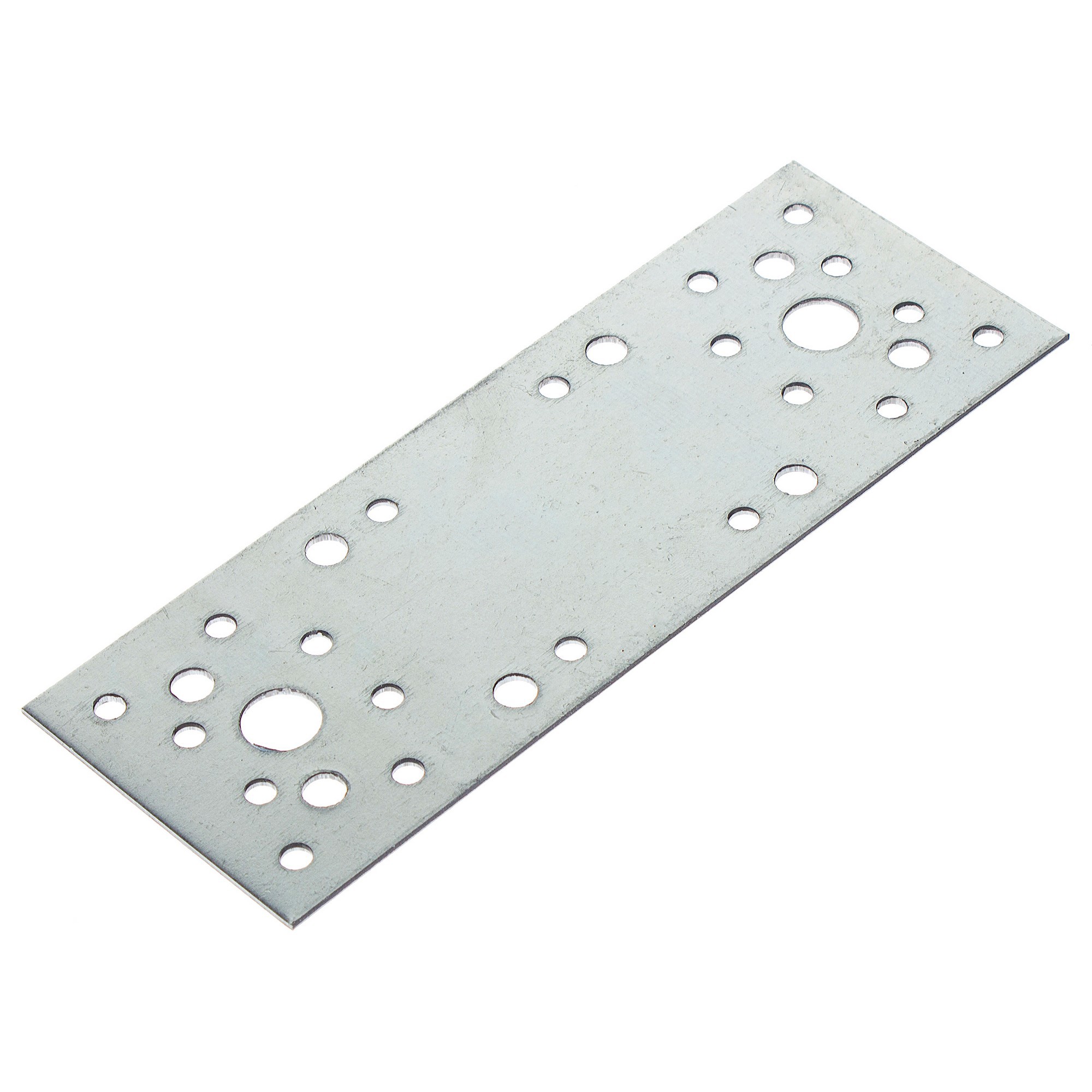 Изображение товара Пластина крепежная КР 180x65x1.8
