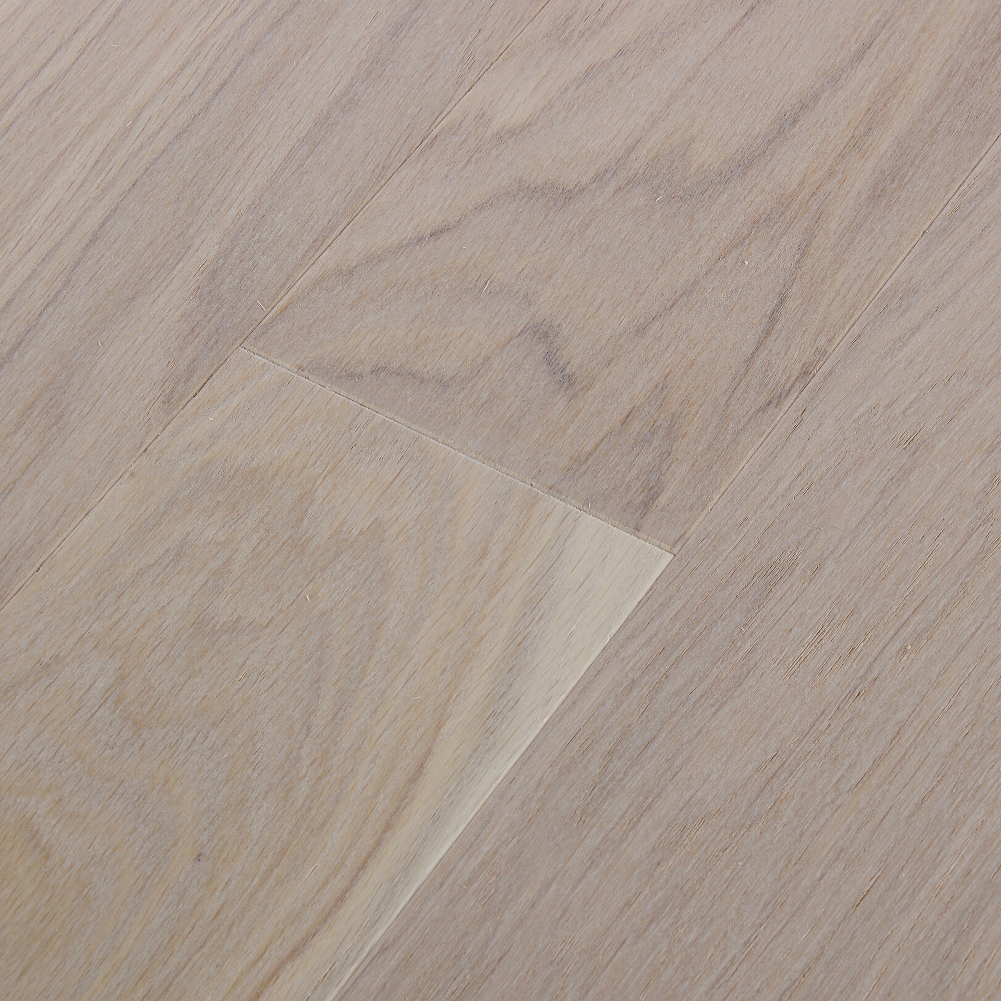 Изображение товара Паркетная доска однополосная Дуб Крем ВК 0.99 м²
