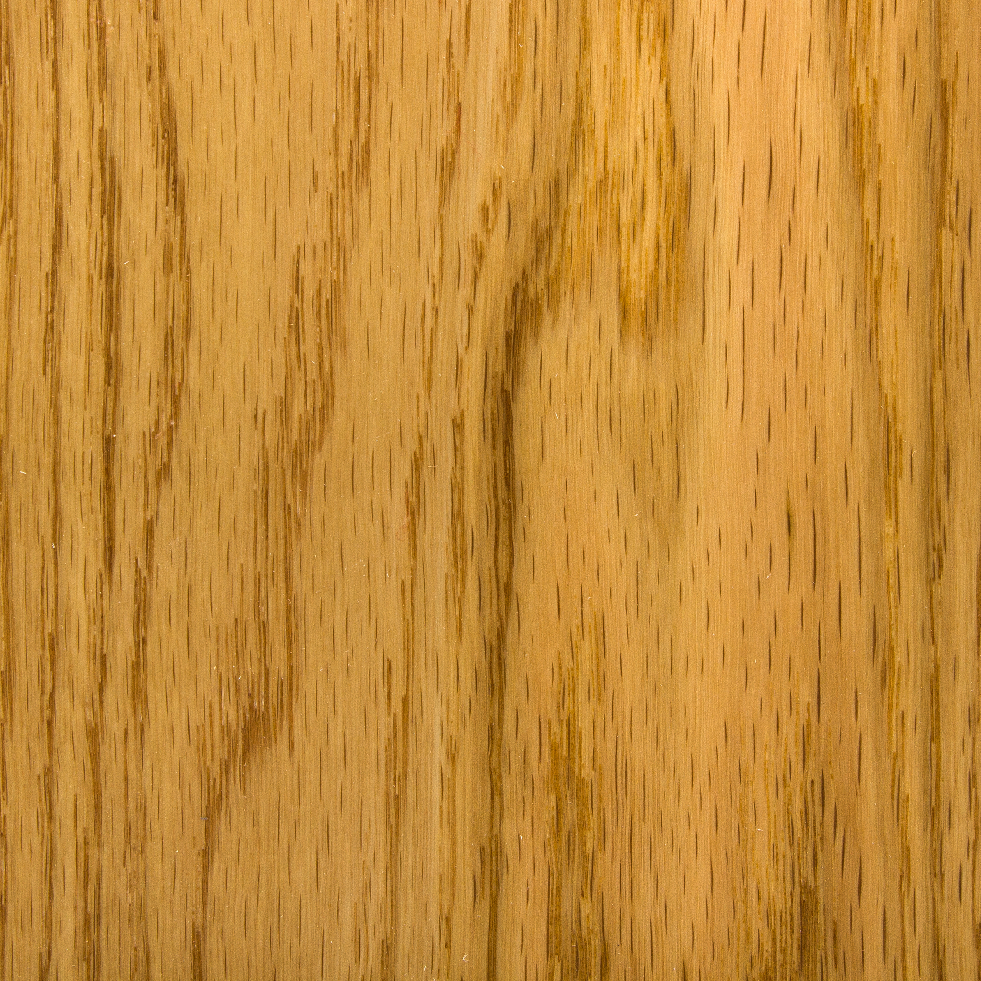 Изображение товара Паркетная доска однополосная "Дуб Дюна RF" - качественное покрытие для пола