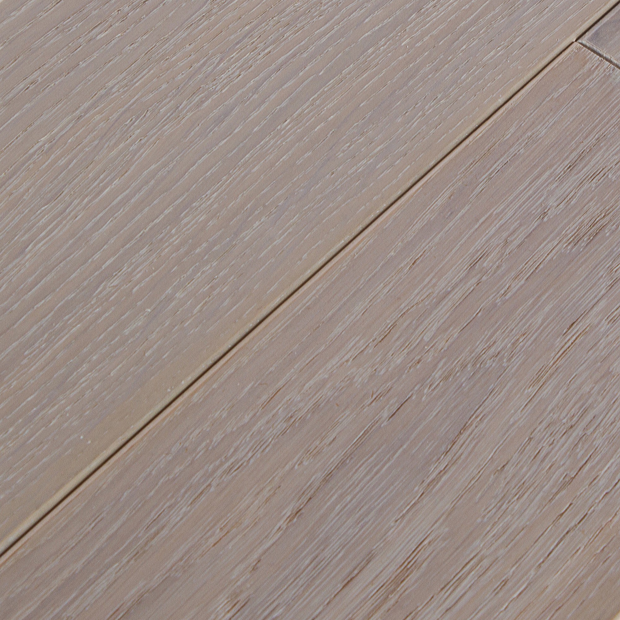 Изображение товара Массивная доска "Дуб Эльзас PF" 1. 44 м2, натуральное покрытие, Россия