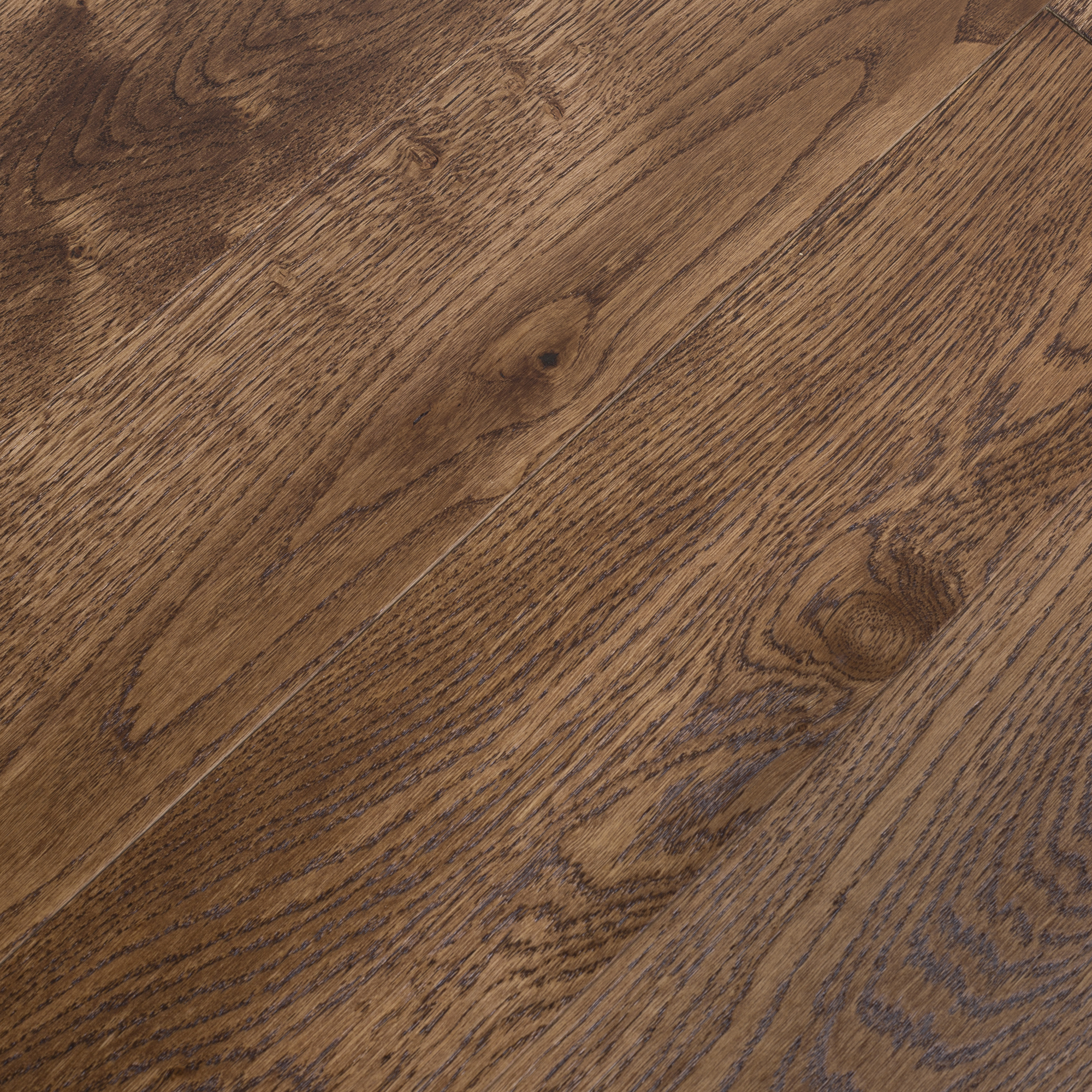 Изображение товара Массивная доска Дуб Гавана SR 2.016 м²