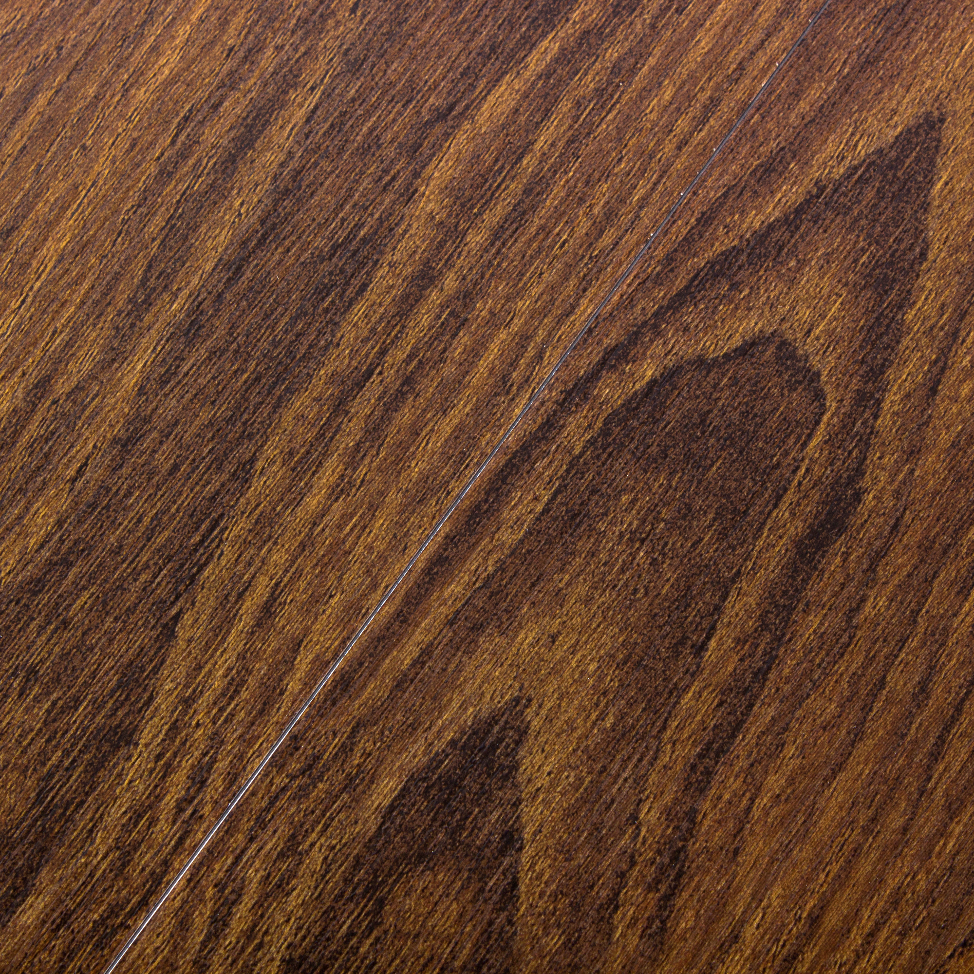 Изображение товара ПВХ-плитка Jazz Ella 2.1 мм 2.5 м² влагостойкое покрытие для пола