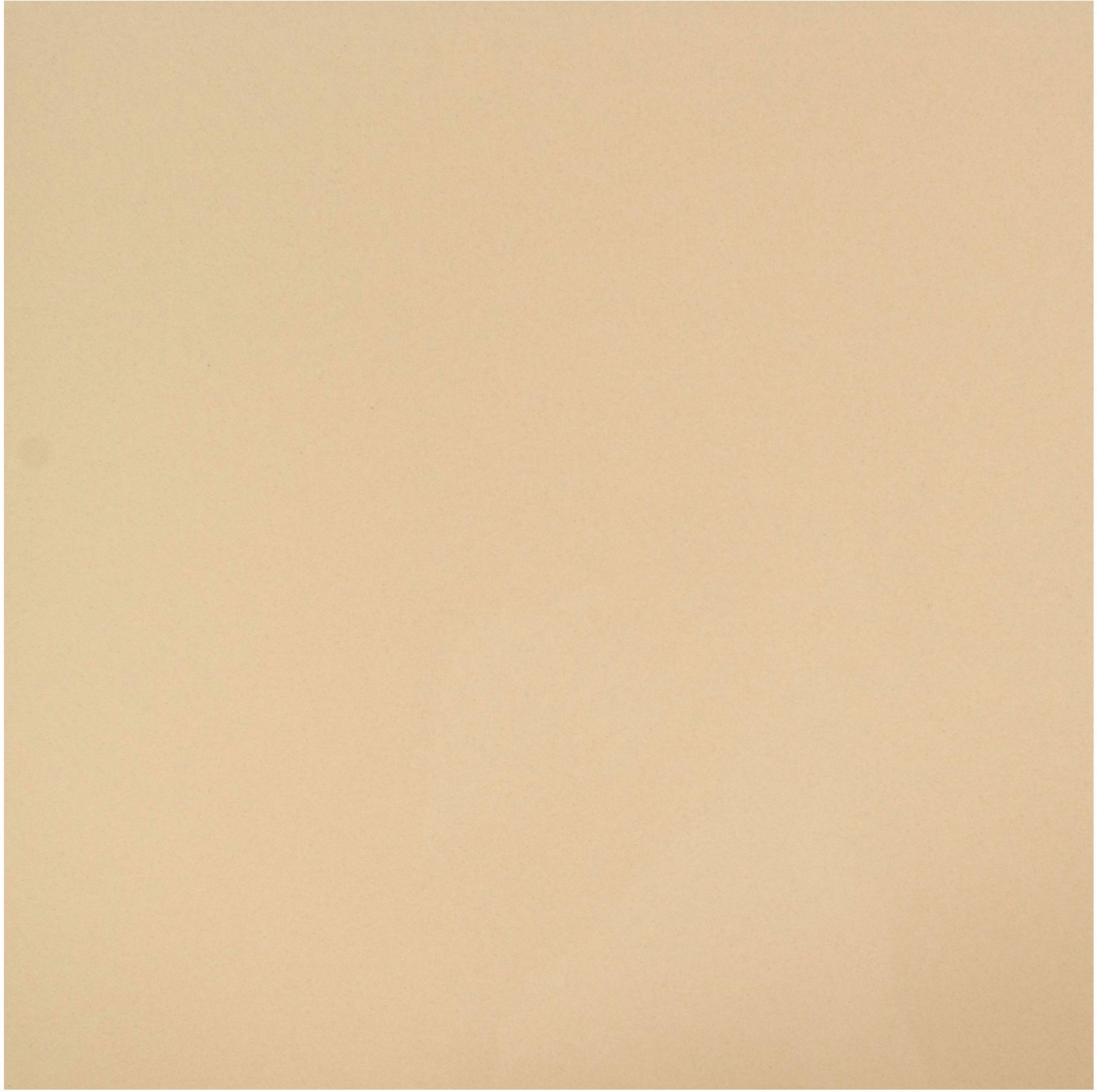 Изображение товара Керамогранит CF00 60х60 см 1.44 м2 цвет бежевый