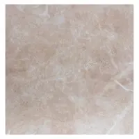 Изображение товара Керамогранит «Imperador» 40х40 см 1.44 м2 цвет светло-бежевый