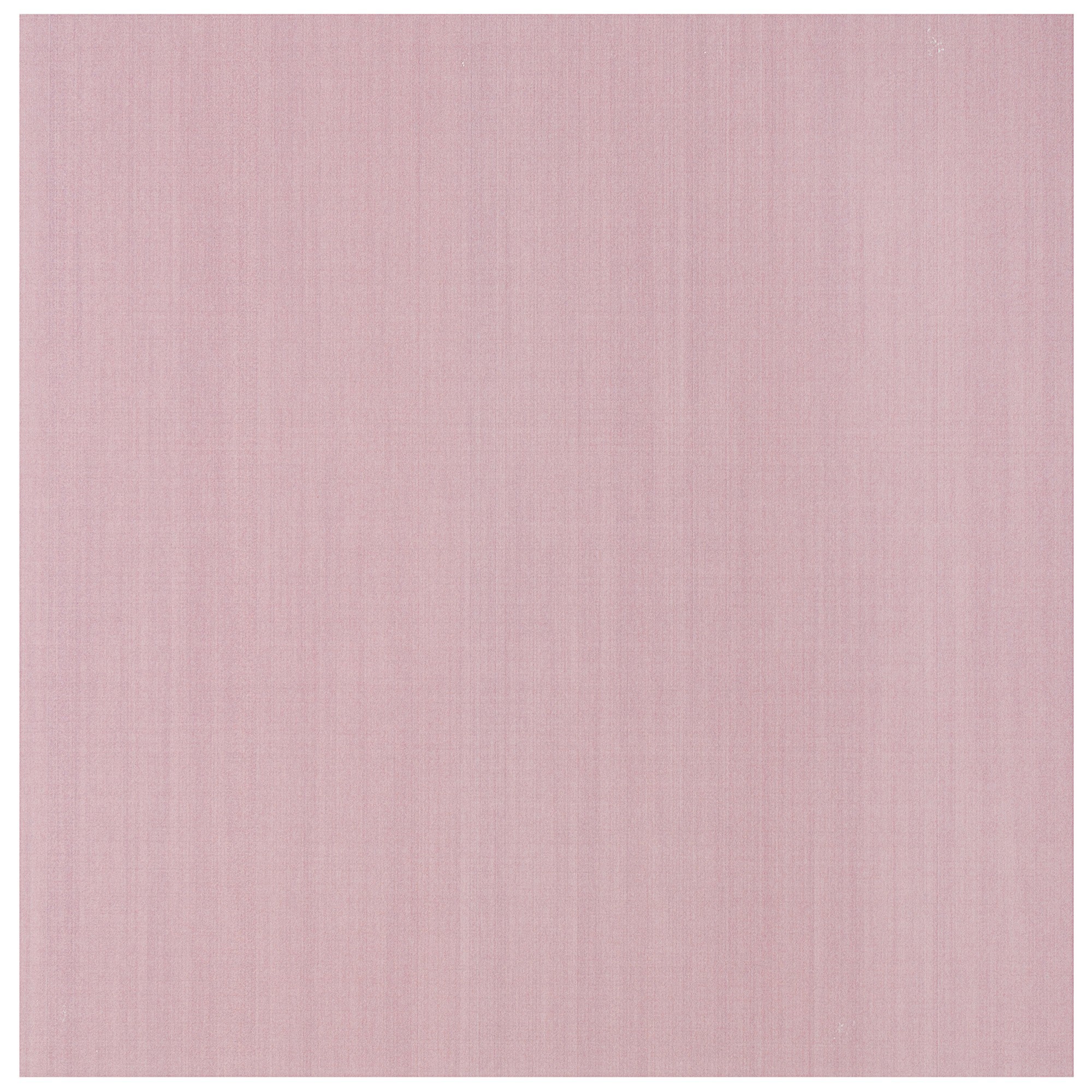 Изображение товара Плитка напольная «Amber» 32.6х32.6 см 1.17 м2 цвет розовый