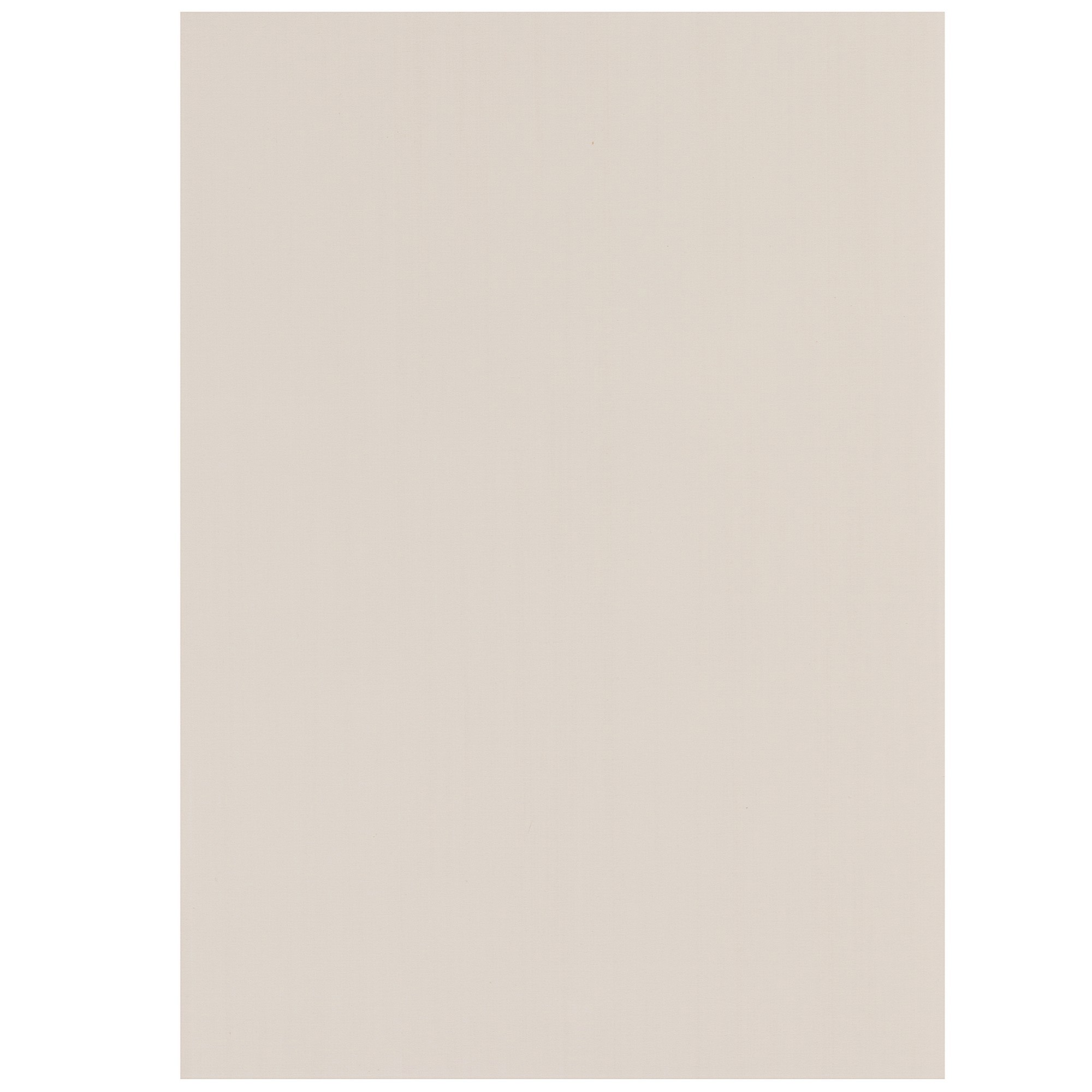 Изображение товара Плитка настенная Amber 25x35 см для ванной и кухни светлая