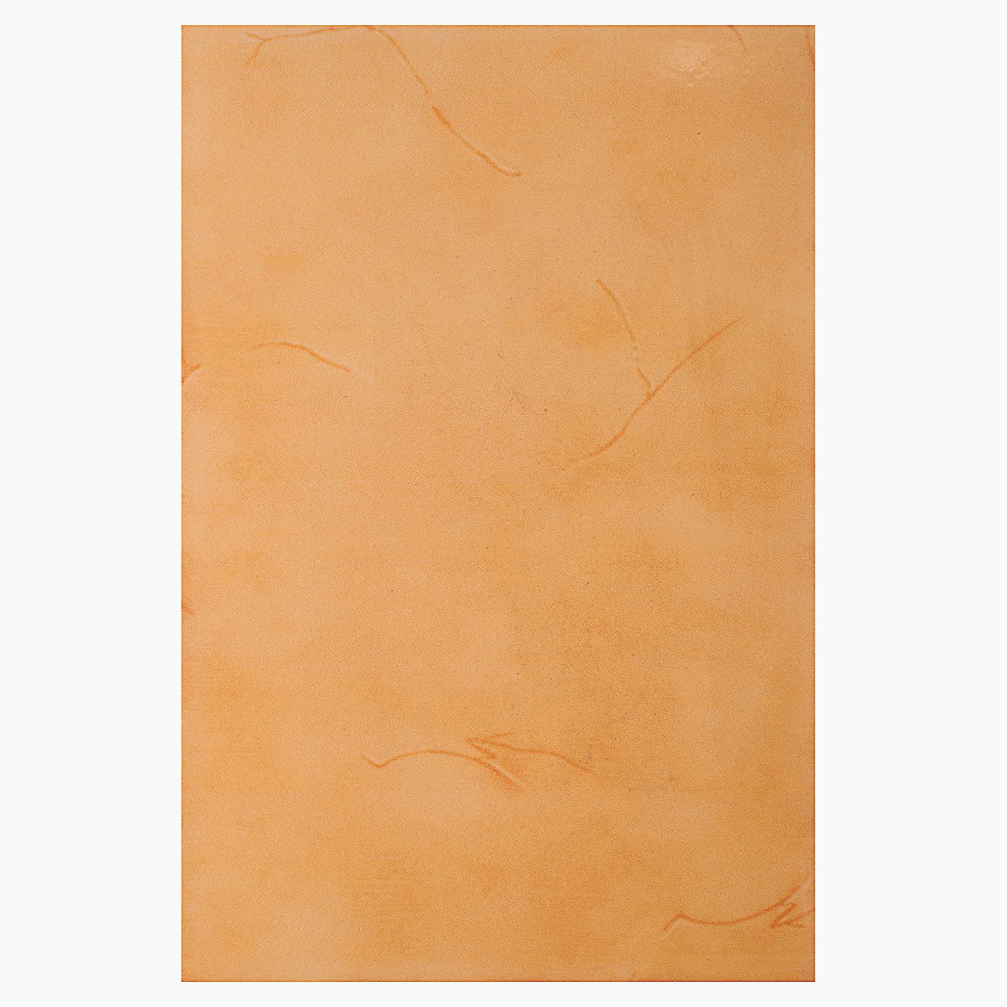 Изображение товара Плитка настенная «Валентино» 20х30 см 1.08 м2 цвет песочный