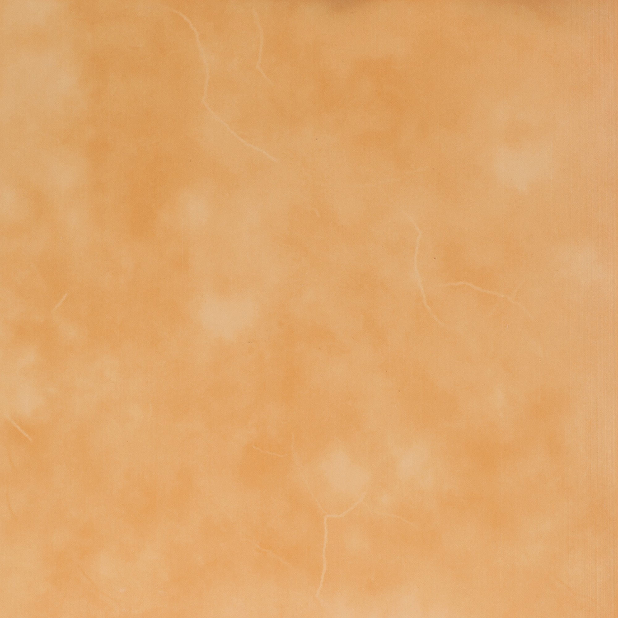 Изображение товара Плитка напольная «Валентино» 33х33 см 1 м2 цвет бежевый