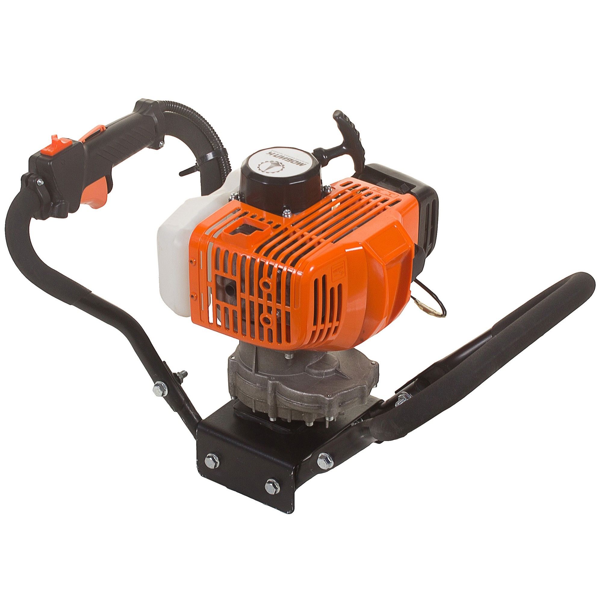 Изображение товара Мотобур бензиновый Мобил К TAG43H