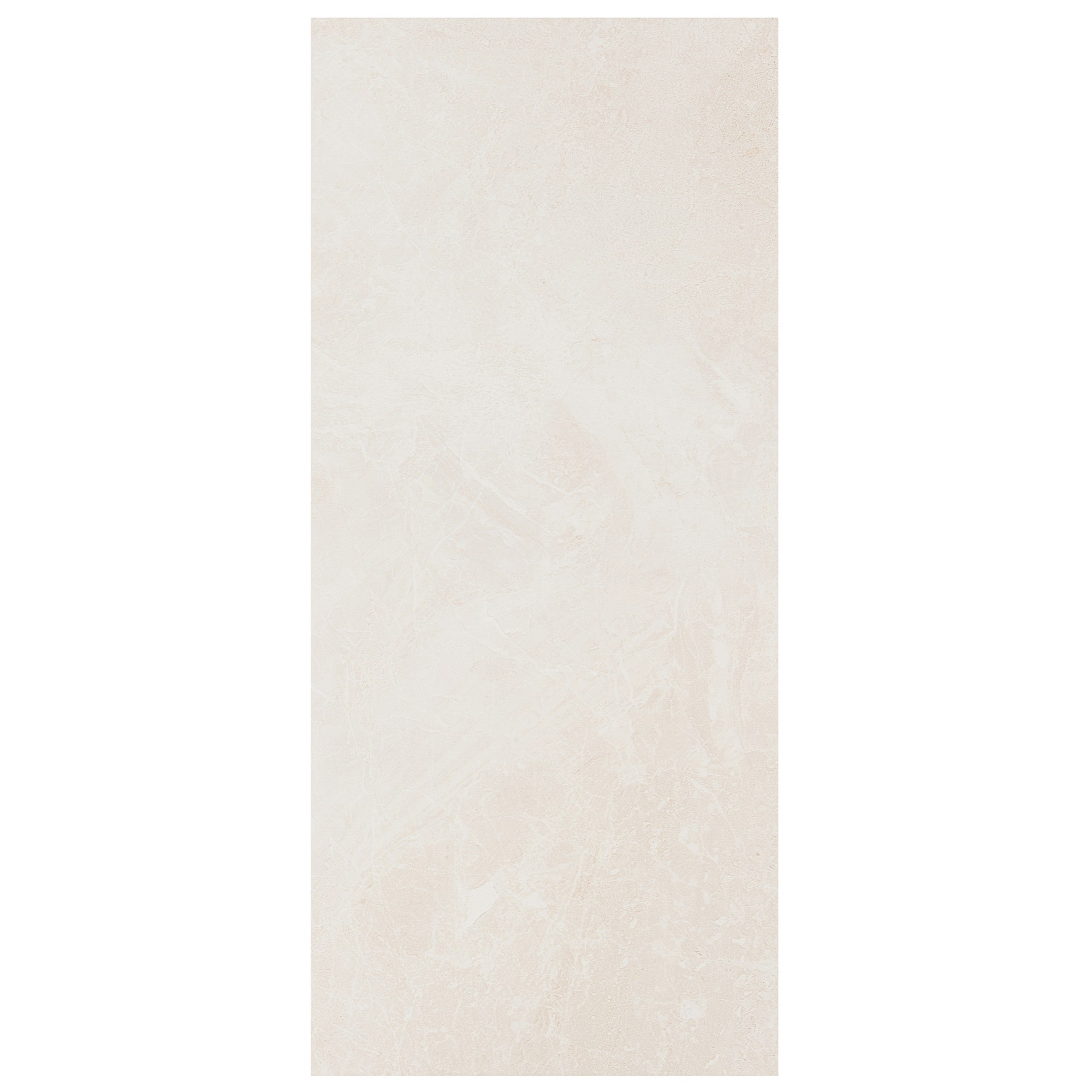 Изображение товара Настенная плитка Afina 20х44 см серого цвета современная керамическая облицовка для ванной