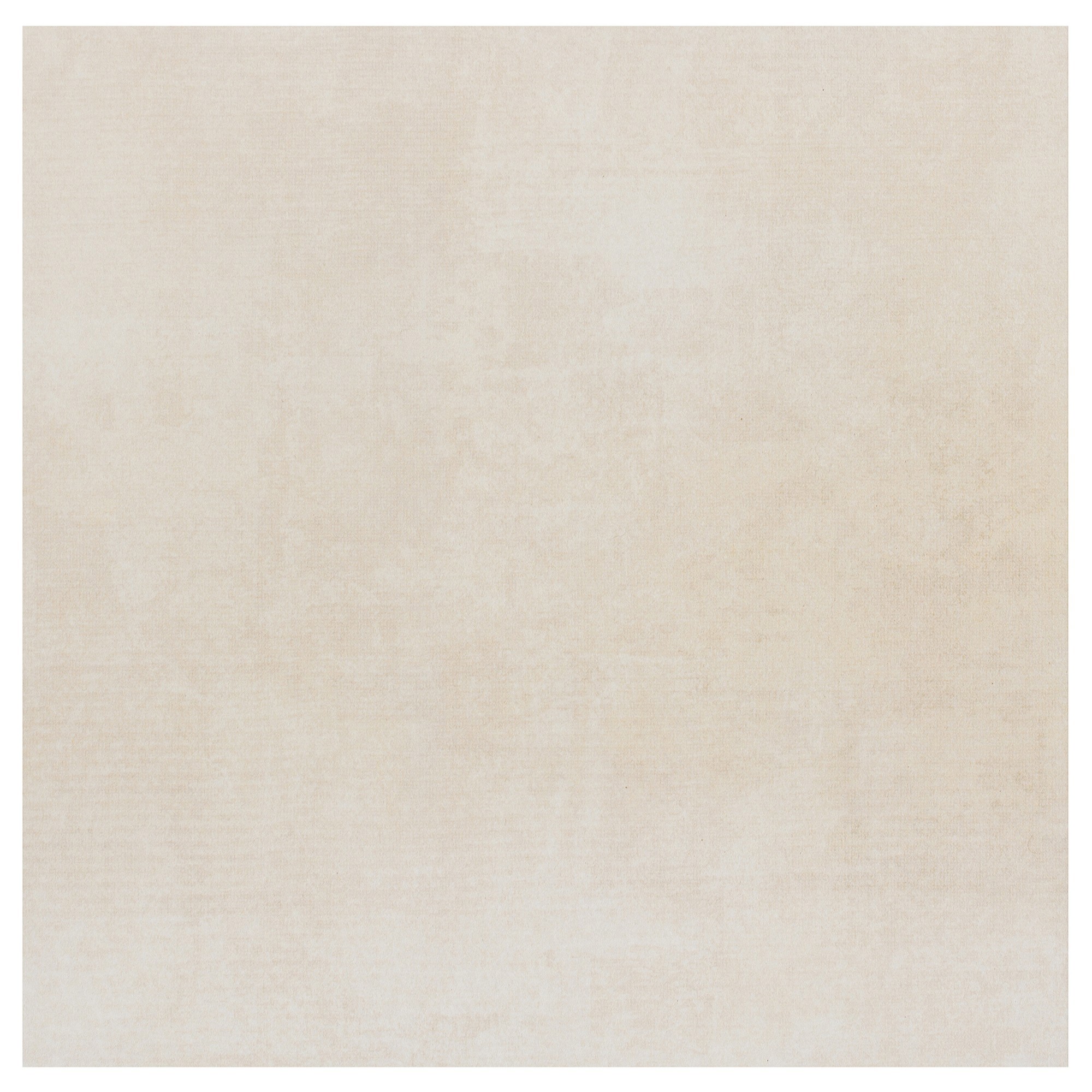 Изображение товара Керамогранит «Mint» 42х42 см 1.41 м2 цвет серый