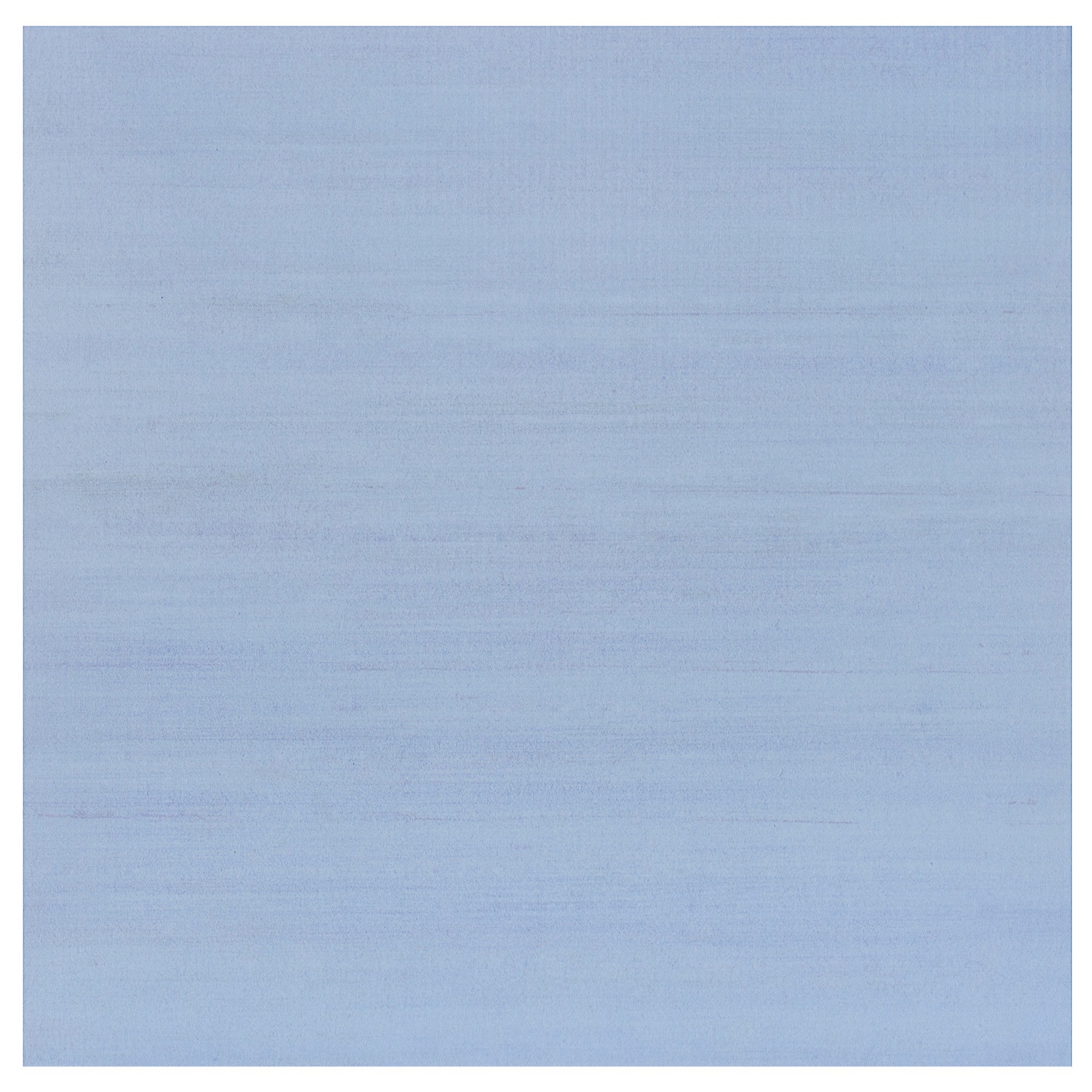 Изображение товара Плитка напольная Verano Azul 38.5x38.5 см голубая для ванной и кухни