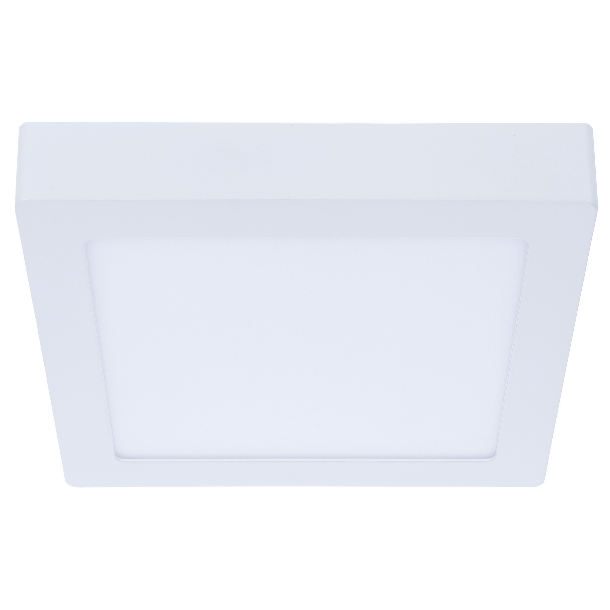 Изображение товара Светодиодная накладная панель Fueva 4000K 225х225 мм EGLO для дома и офиса