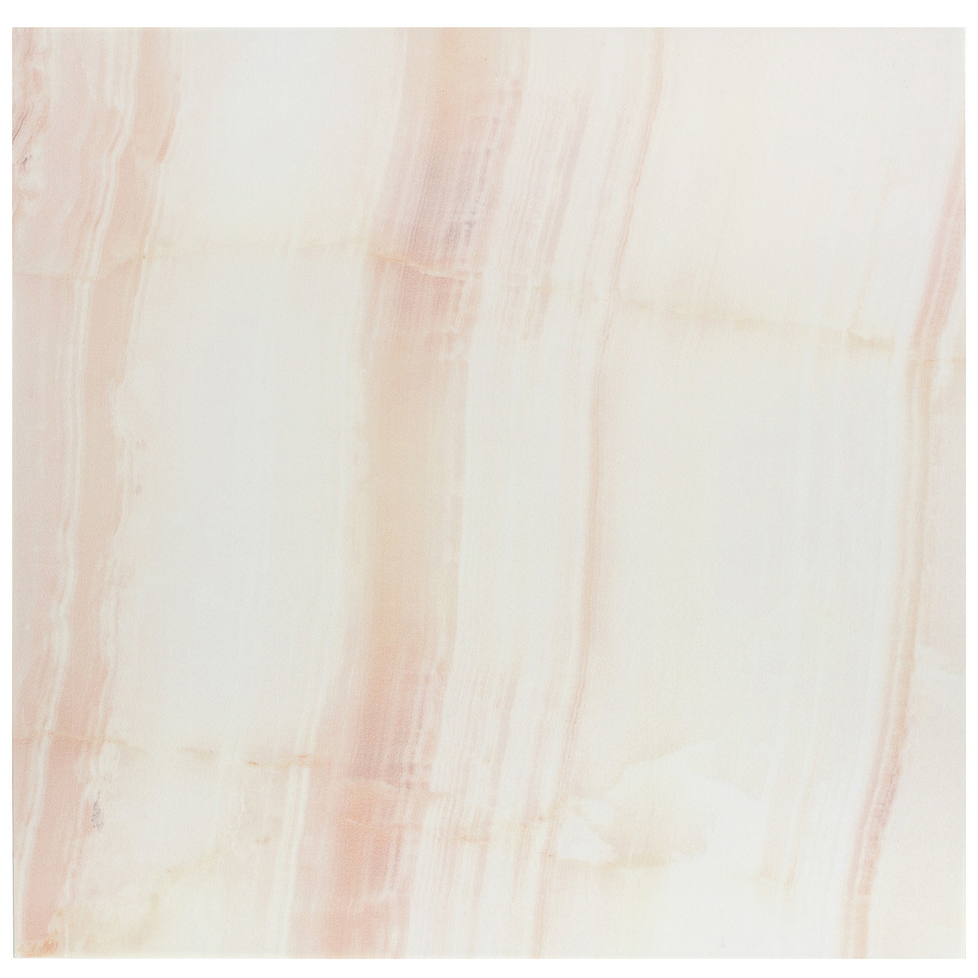 Изображение товара Керамогранит «Vanilla» 42х42 см 1.41 м2