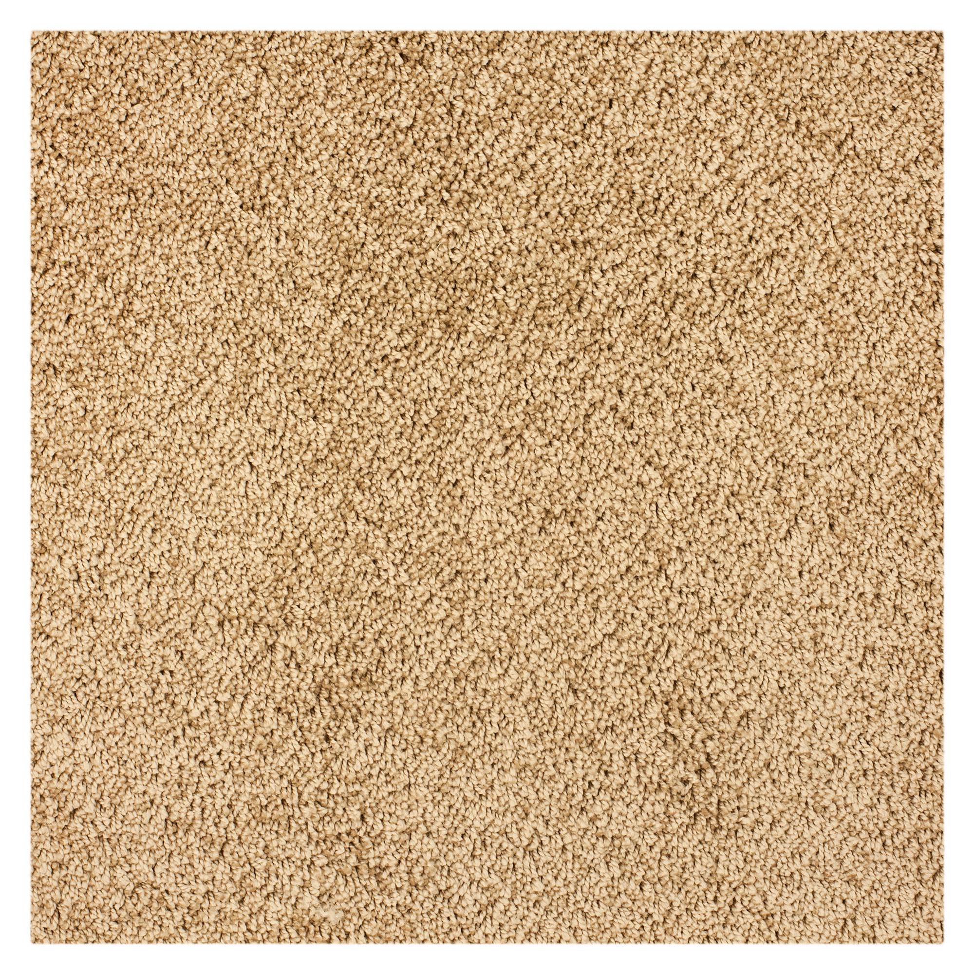 Изображение товара Ковровое покрытие Euphoria 650 из войлока коричневого цвета 2 м