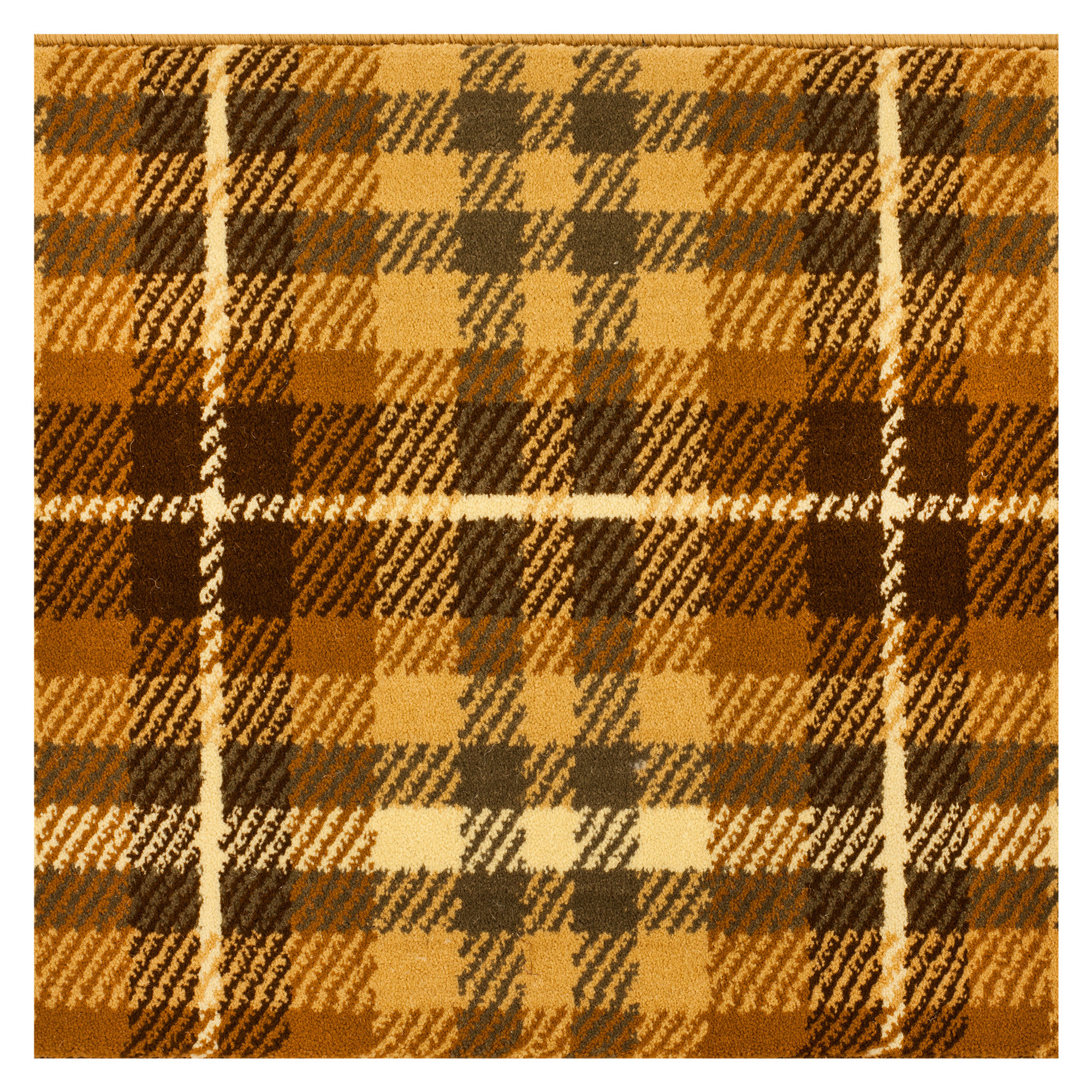 Изображение товара Ковровое покрытие тканое St.Super Wiltax 70, 4 м, яркие цвета, высокие характеристики