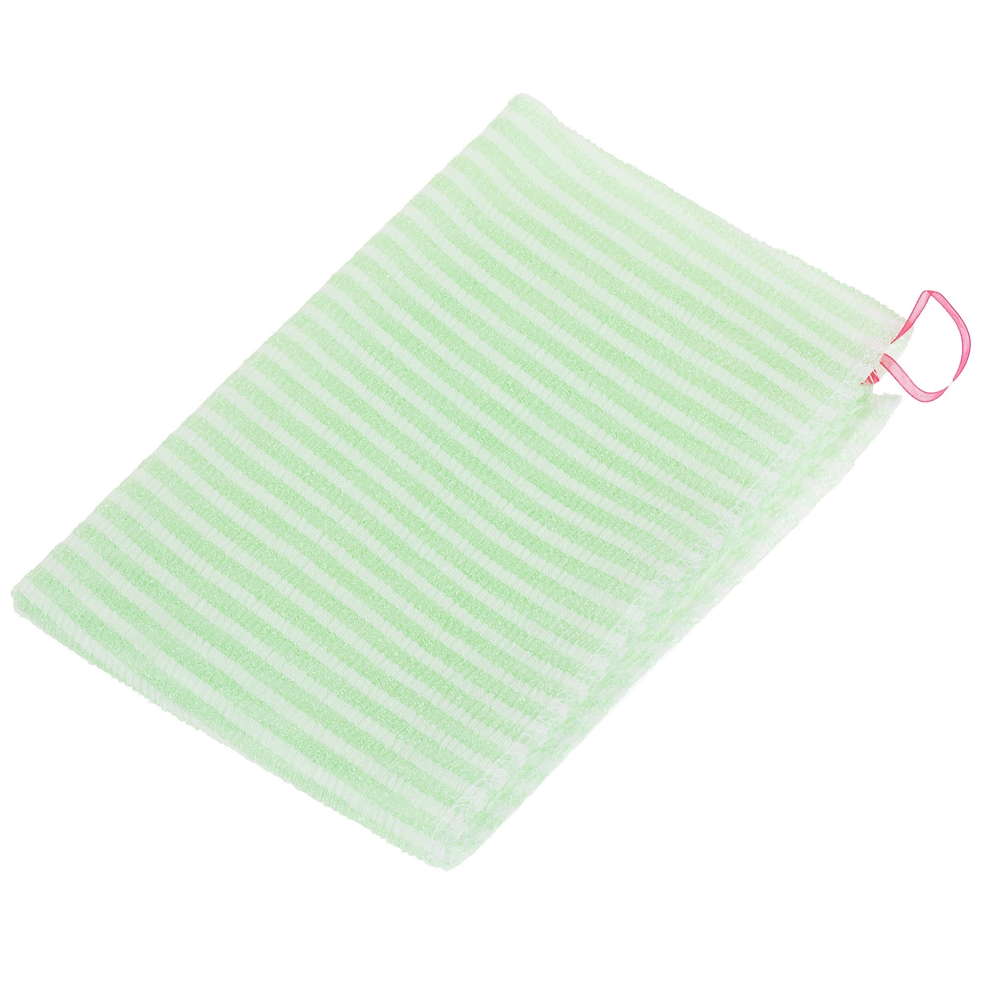 Изображение товара Мочалка для бани Kimono