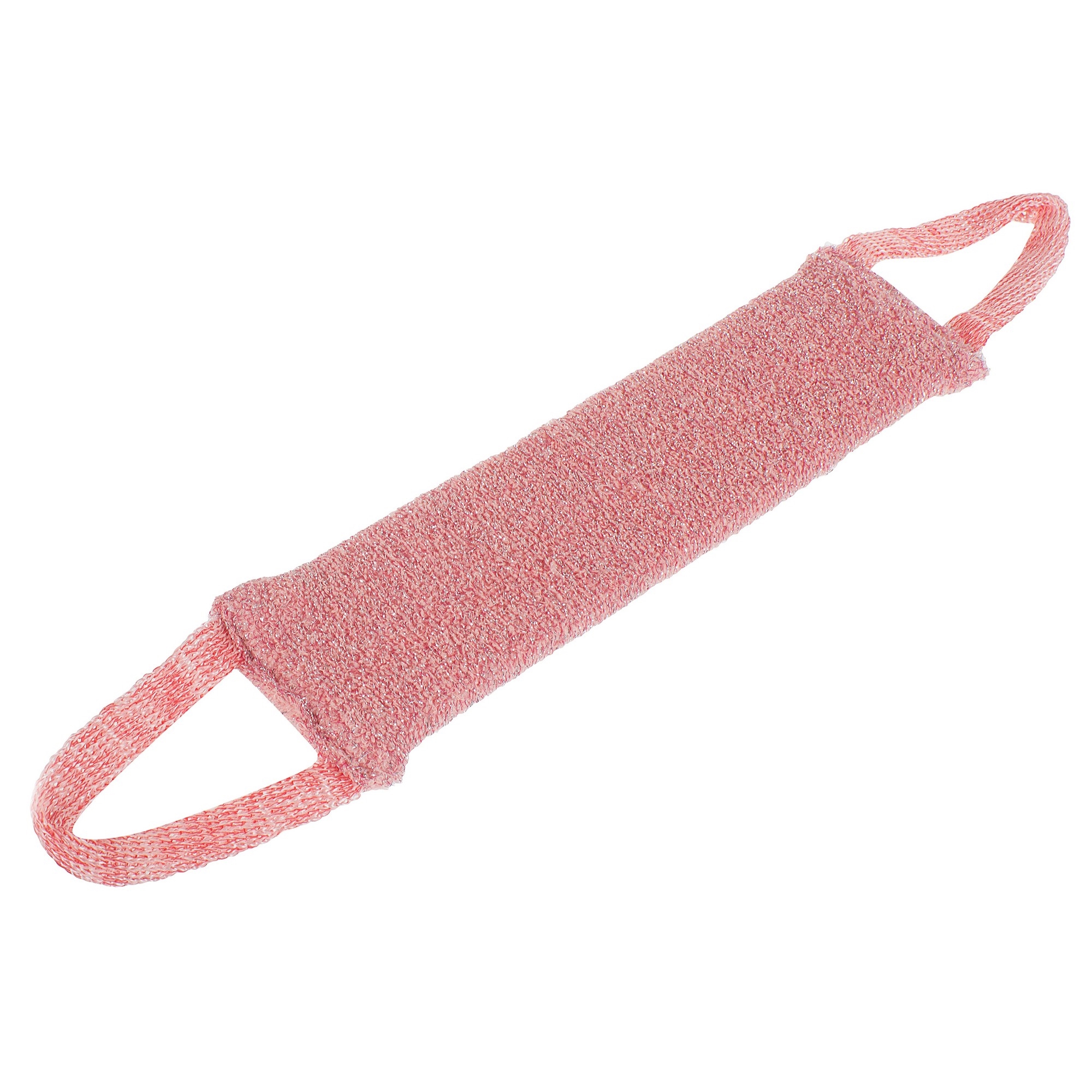 Изображение товара Мочалка для бани Букле Ladies