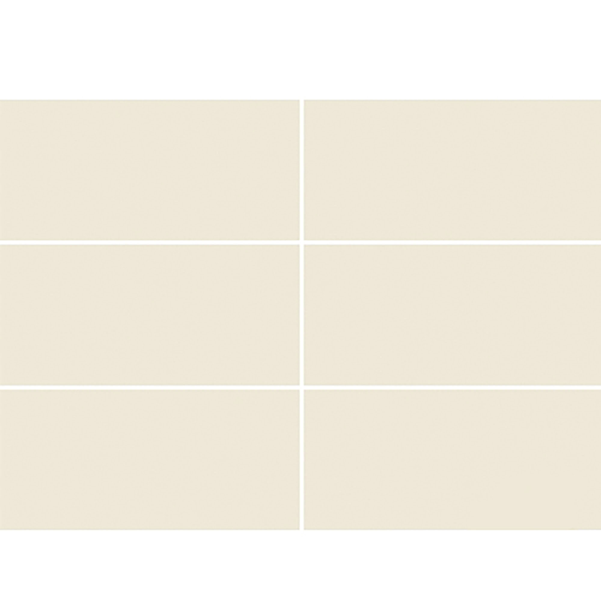 Изображение товара Плитка настенная «Арабика», 25х35 см, 1.58 м2, цвет бежевый