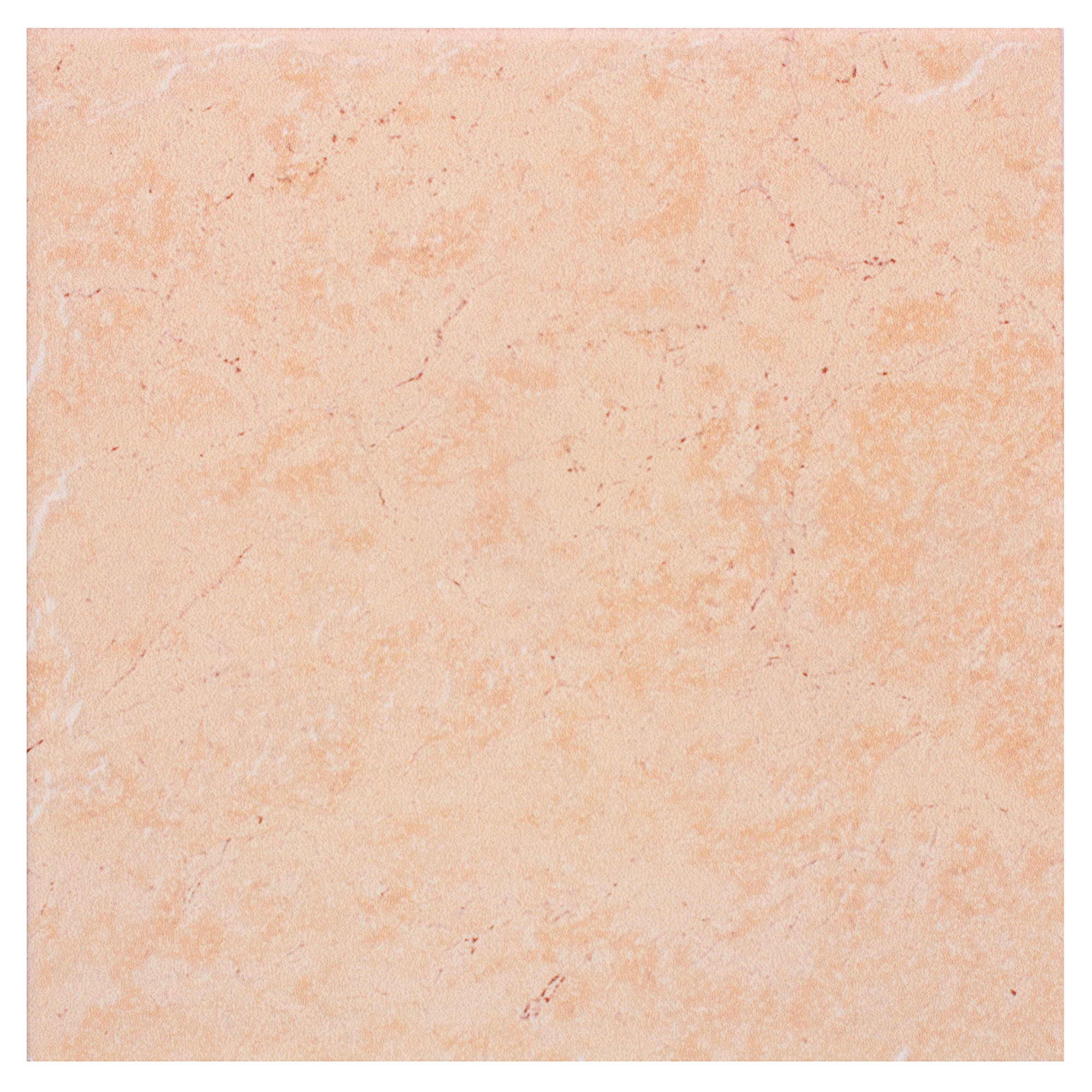 Изображение товара Плитка настенная Domus 20х20 см бежевый для ванной и кухни